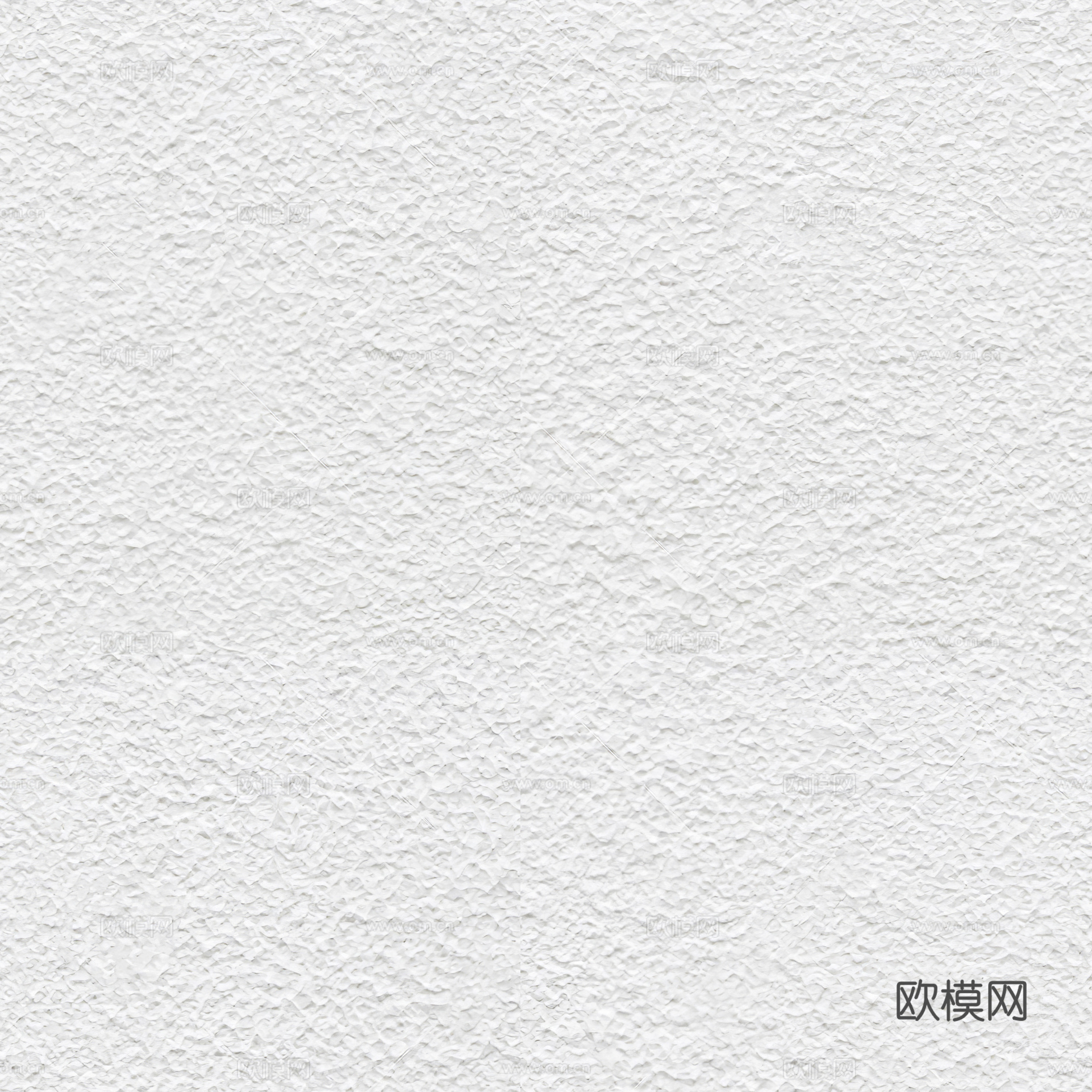 无缝白色乳胶漆质感涂料肌理漆 艺术漆