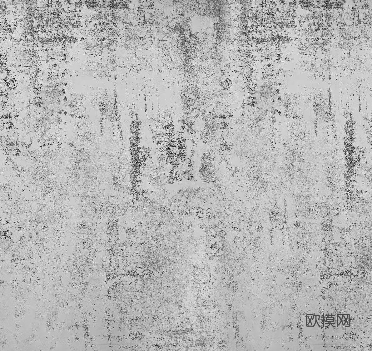 复古其它墙面_做旧墙面贴图