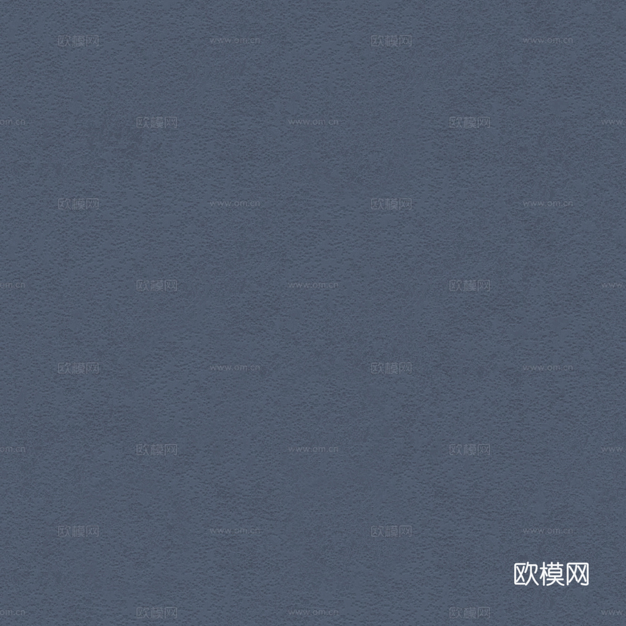 无缝轻奢鸢尾蓝硅藻泥艺术肌理漆墙漆涂料