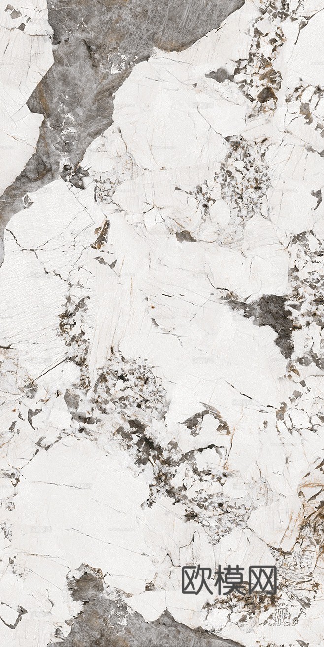 高清潘多拉大理石奢石岩板贴图
