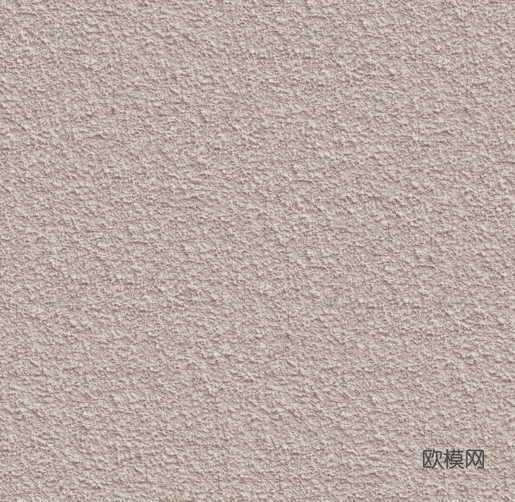 无缝米白真石漆涂料 米色颗粒感喷砂涂料