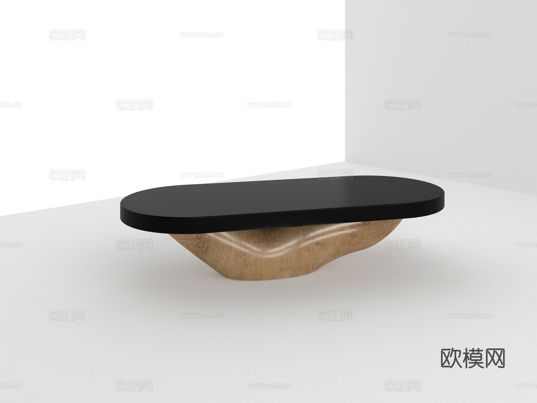 客厅茶几 新款茶几 异形茶几 茶几3d模型