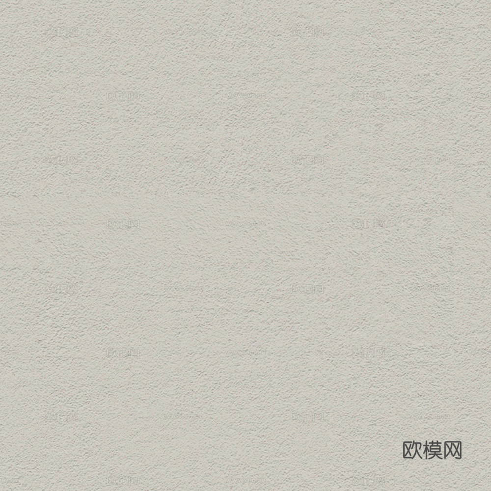 无缝浅驼淡黄乳胶漆墙面肌理漆 淡黄颗粒感艺术漆