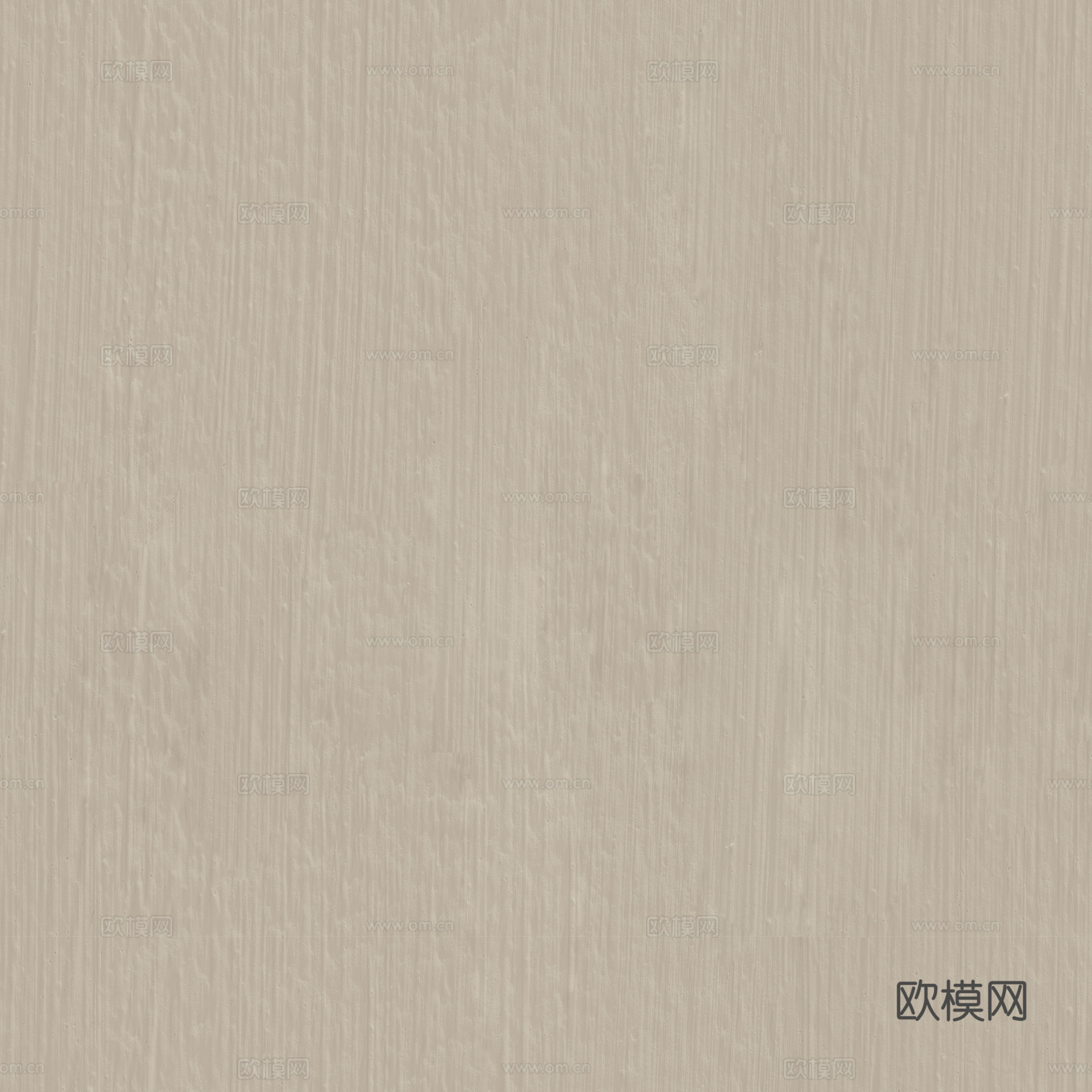 无缝浅棕乳胶漆 浅棕质感涂料