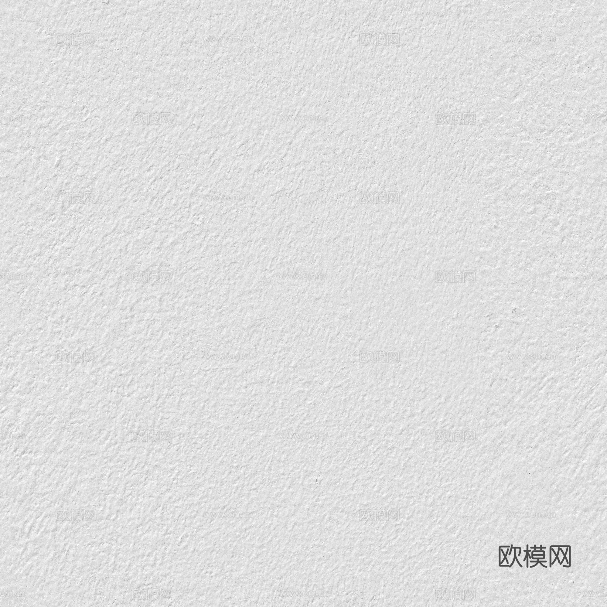 无缝白色乳胶漆质感涂料