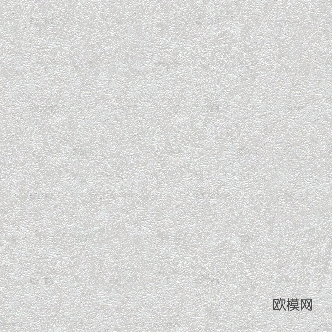 无缝灰色艺术漆墙漆涂料