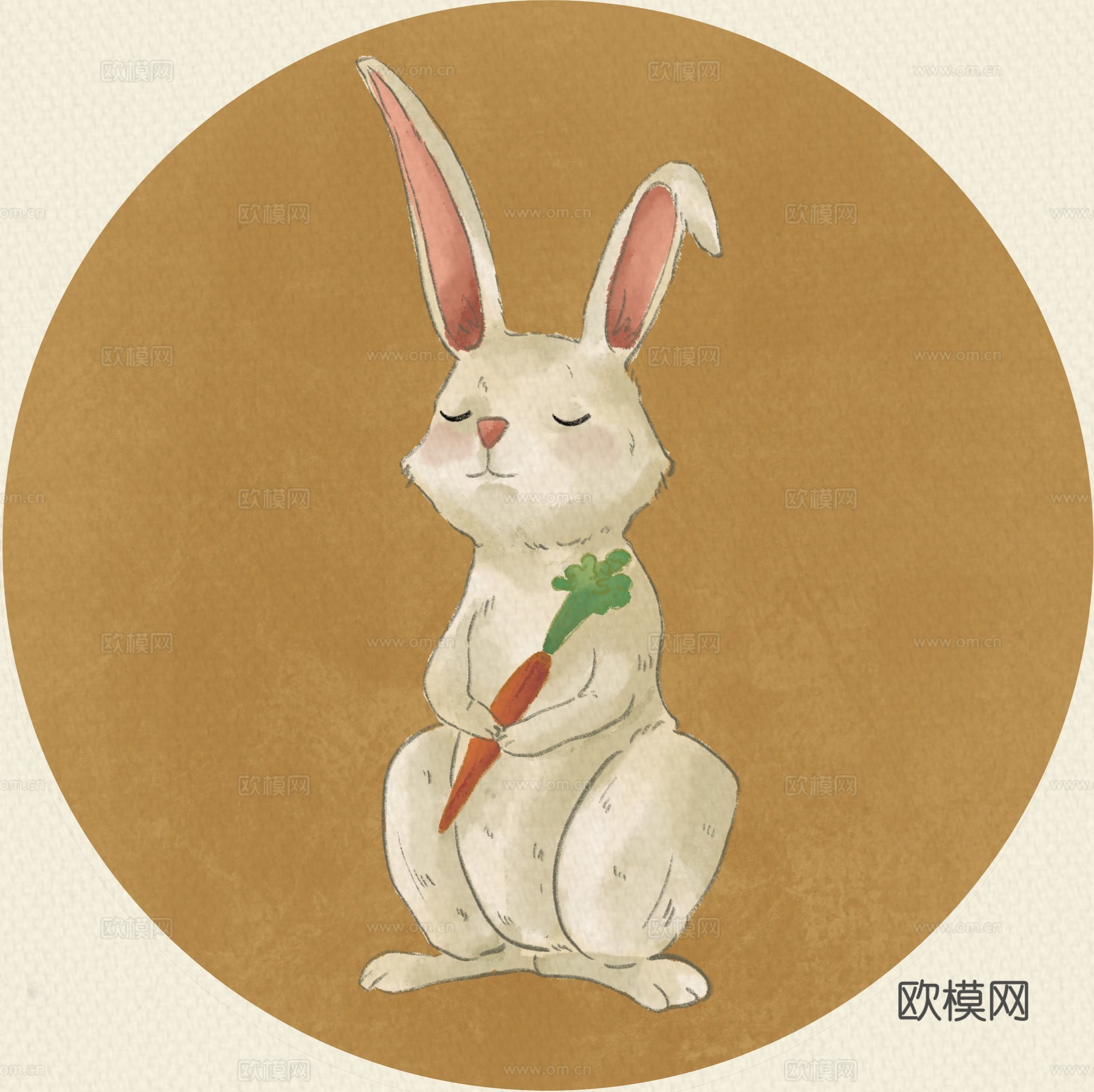 高清现代装饰画挂画下载