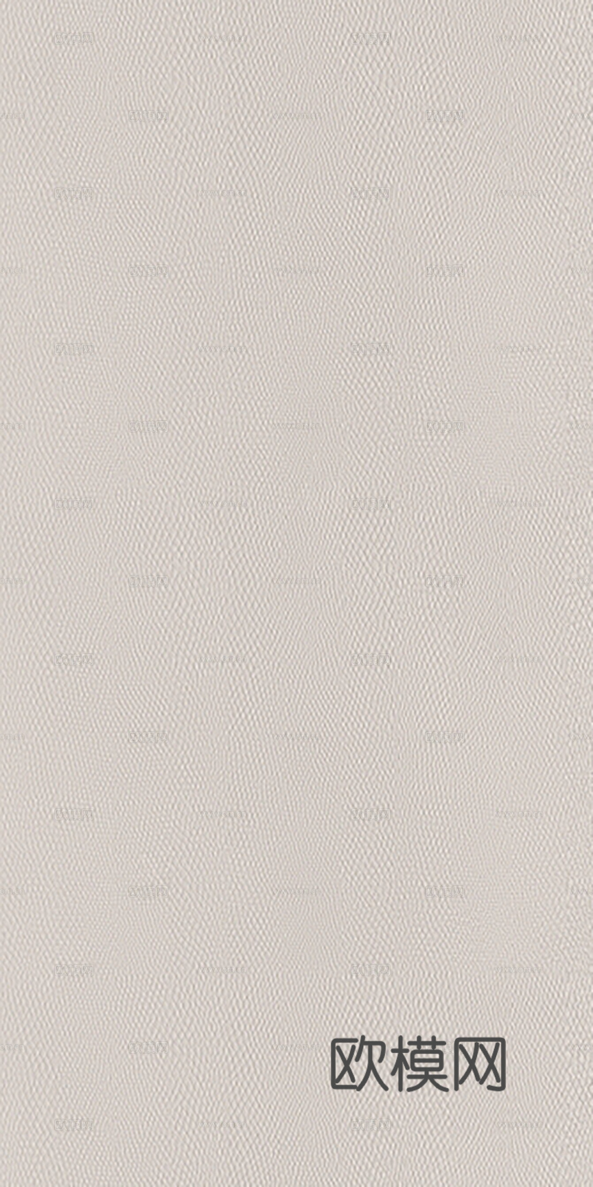 卡其珍珠细纹皮革贴图