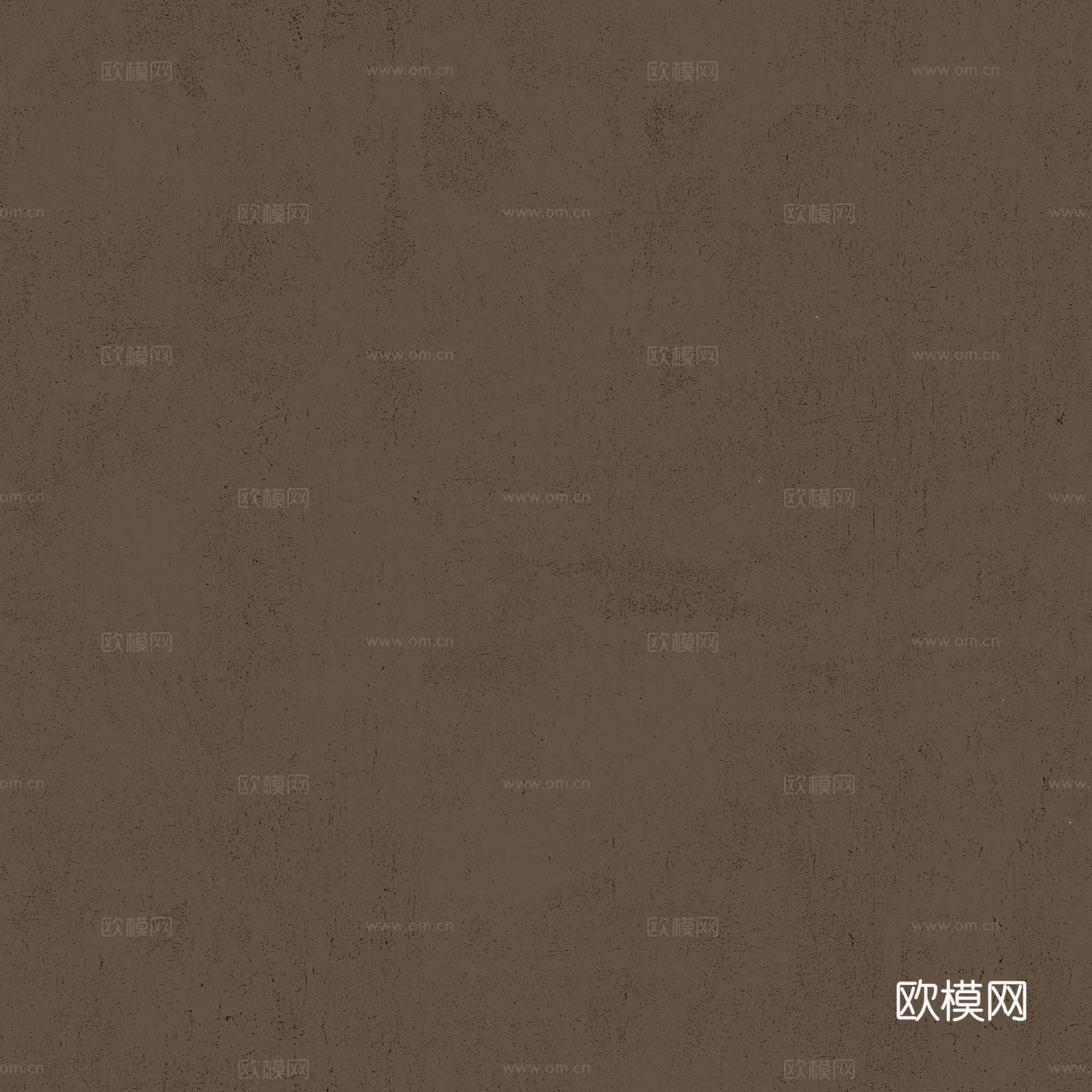 无缝棕色咖色艺术漆质感涂料 侘寂轻奢棕色肌理墙漆