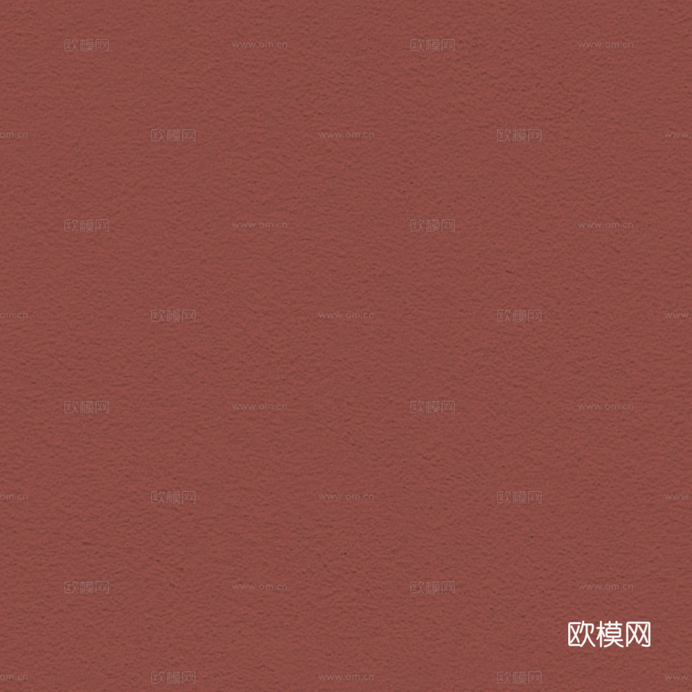 无缝洋红色颗粒感肌理漆