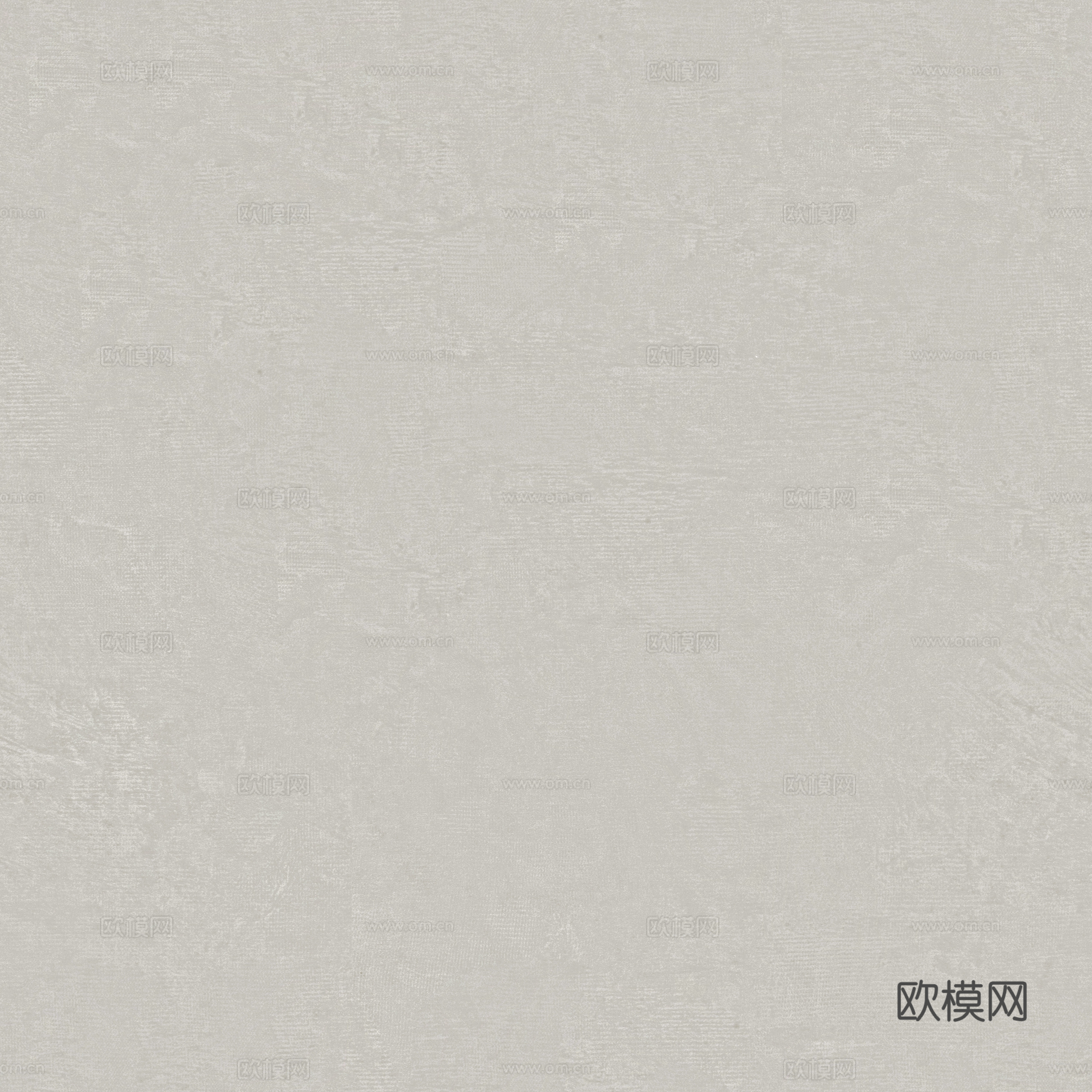 无缝灰色肌理艺术漆墙面 肌理漆