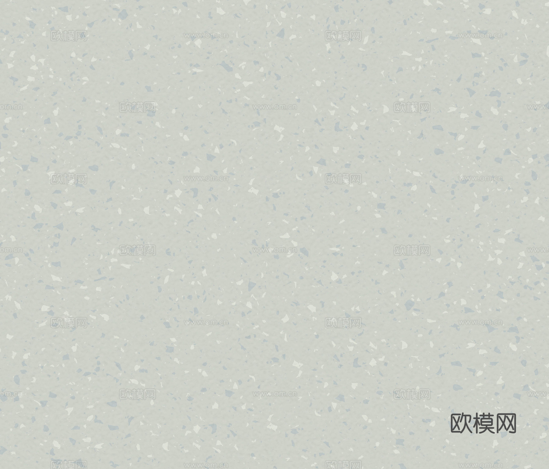 浅灰色地胶  PVC地胶地板