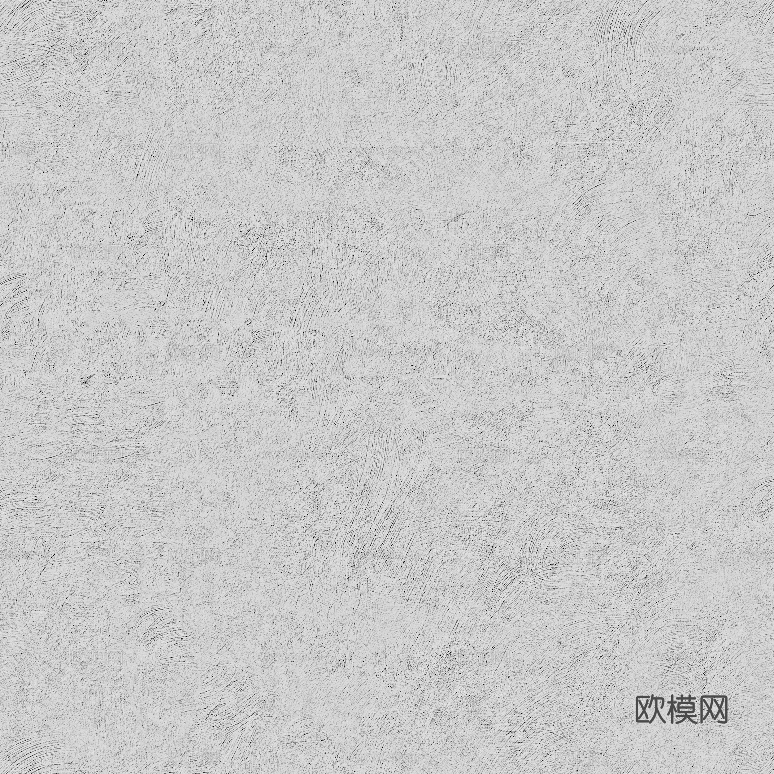 无缝浅灰抹灰拉毛墙面肌理漆  浅灰抹灰拉毛艺术漆