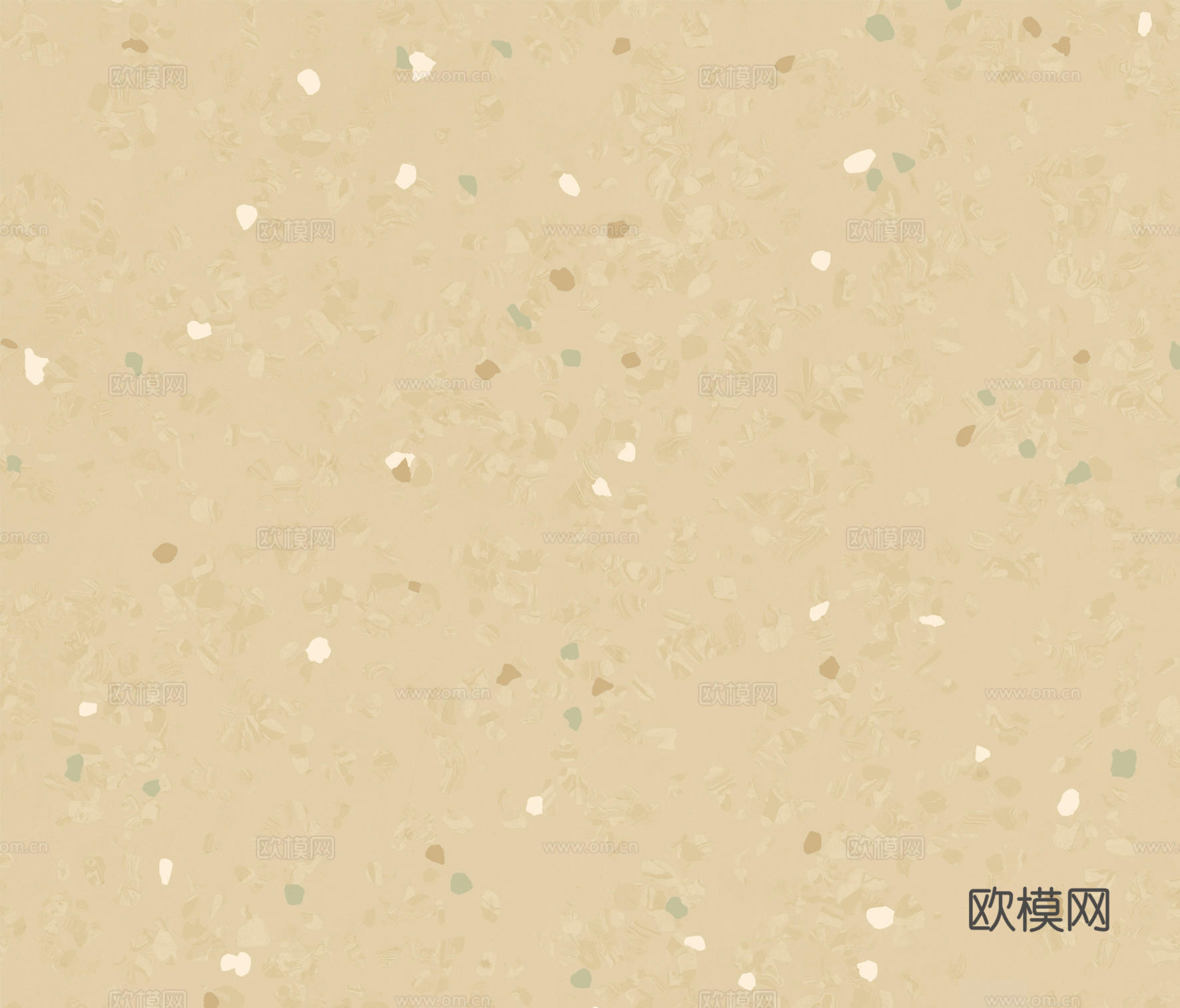 黄色地胶  PVC地胶地板