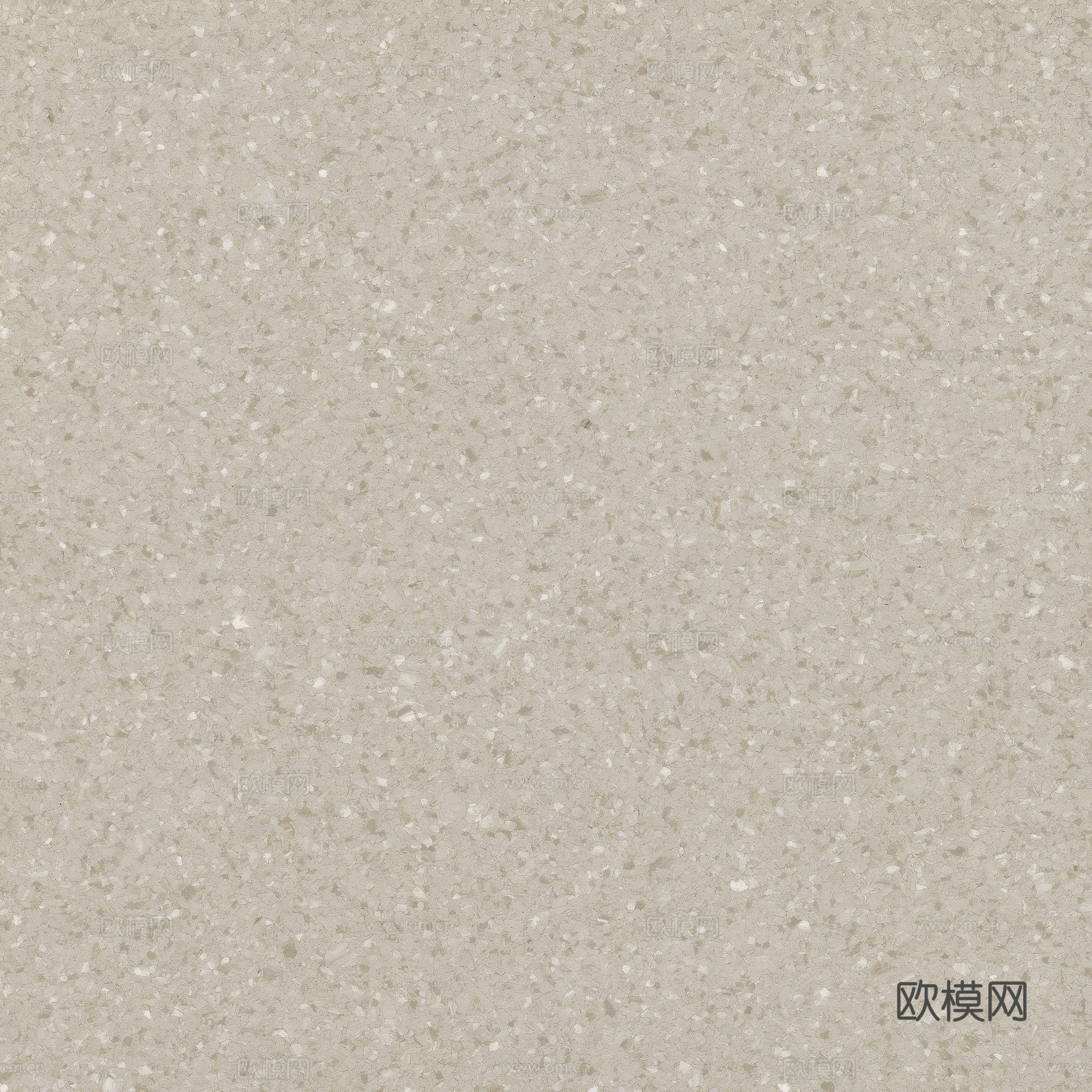 咖色地胶 PVC橡胶地板