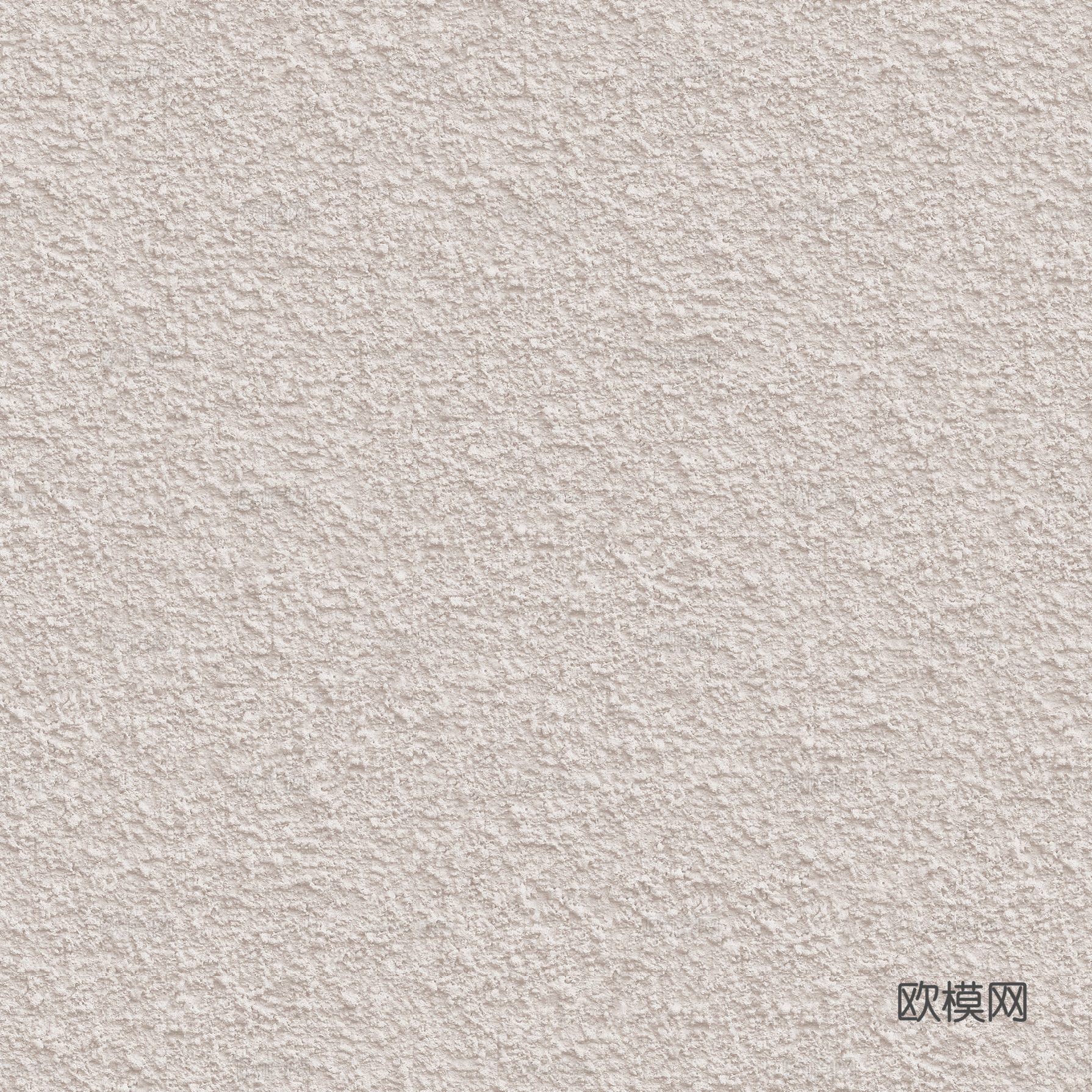 无缝米白真石漆涂料 米色颗粒感喷砂涂料