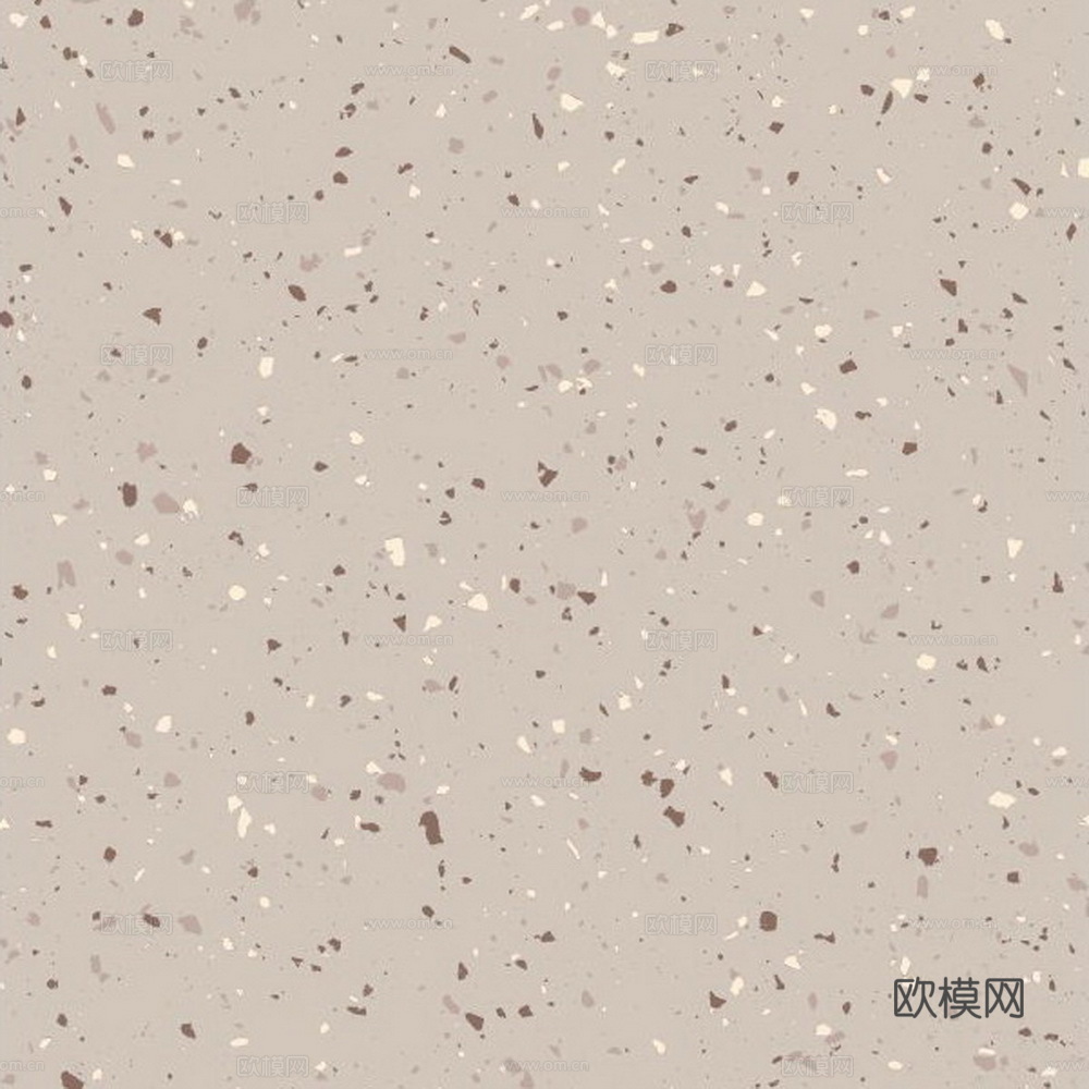 暖咖色地胶  PVC地胶地板