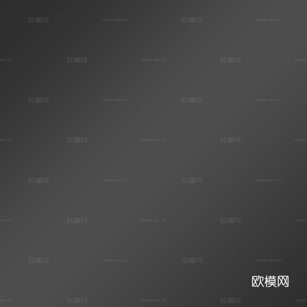 深灰色铝板贴图