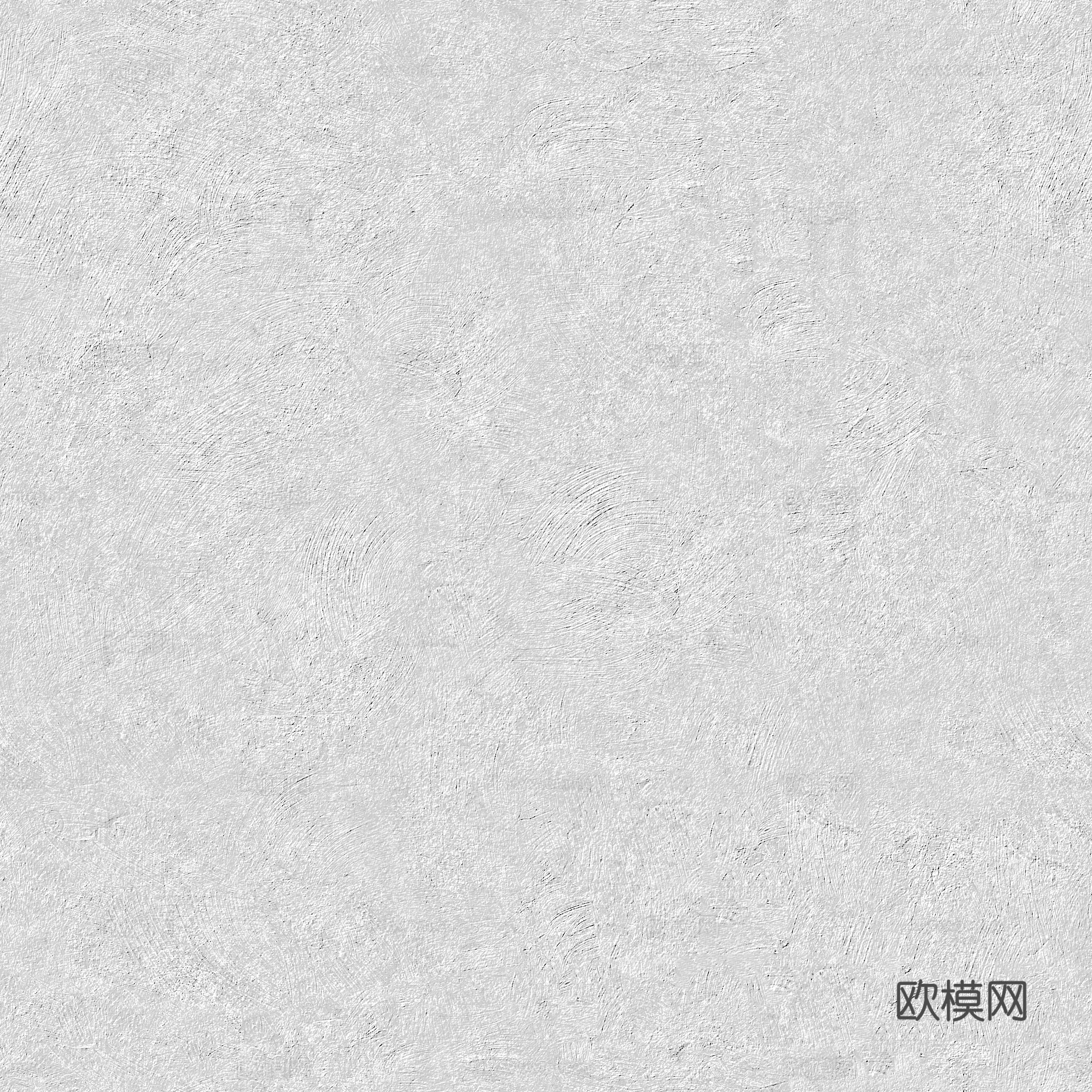 无缝白色抹灰拉毛墙面肌理漆 白色抹灰拉毛艺术漆