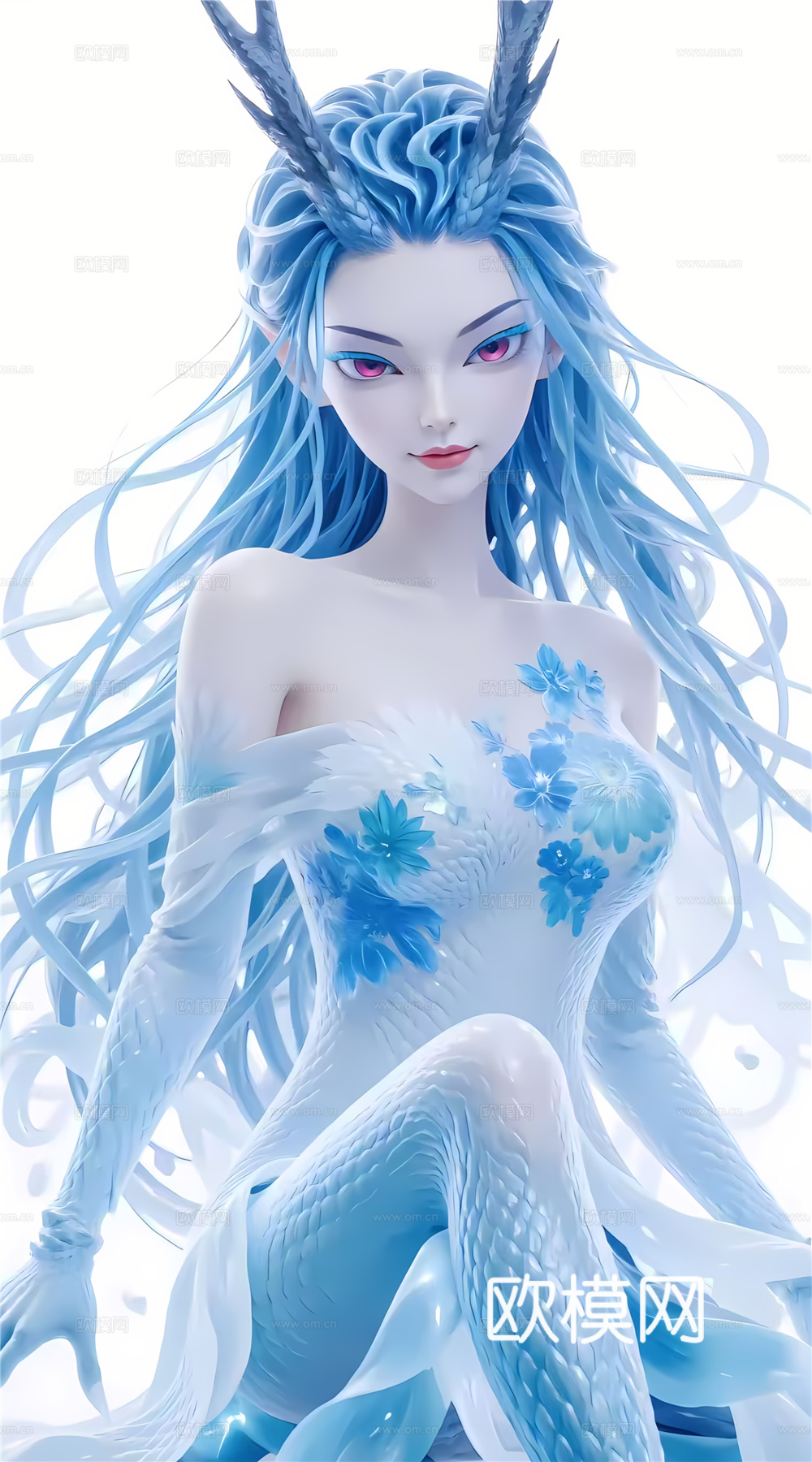 哪吒 壁纸 电影海报 二次元 动漫 卡通下载