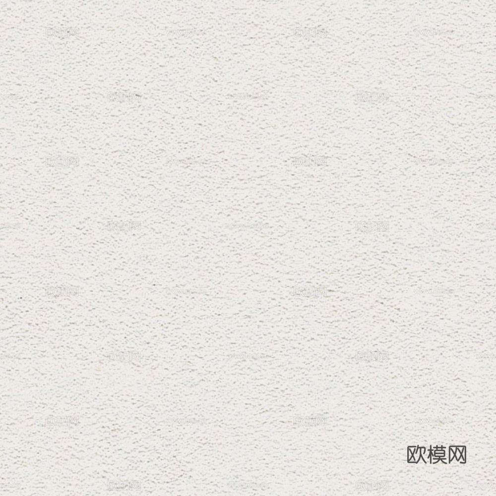 无缝白色硅藻泥肌理漆