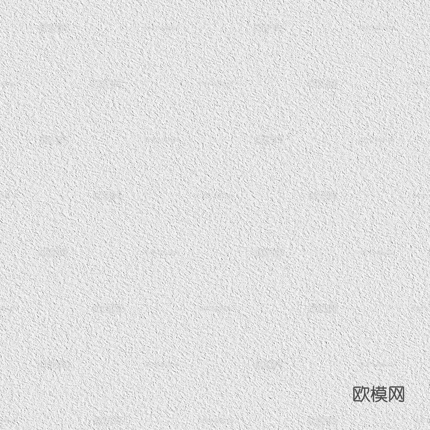 无缝白色肌理艺术漆 肌理漆