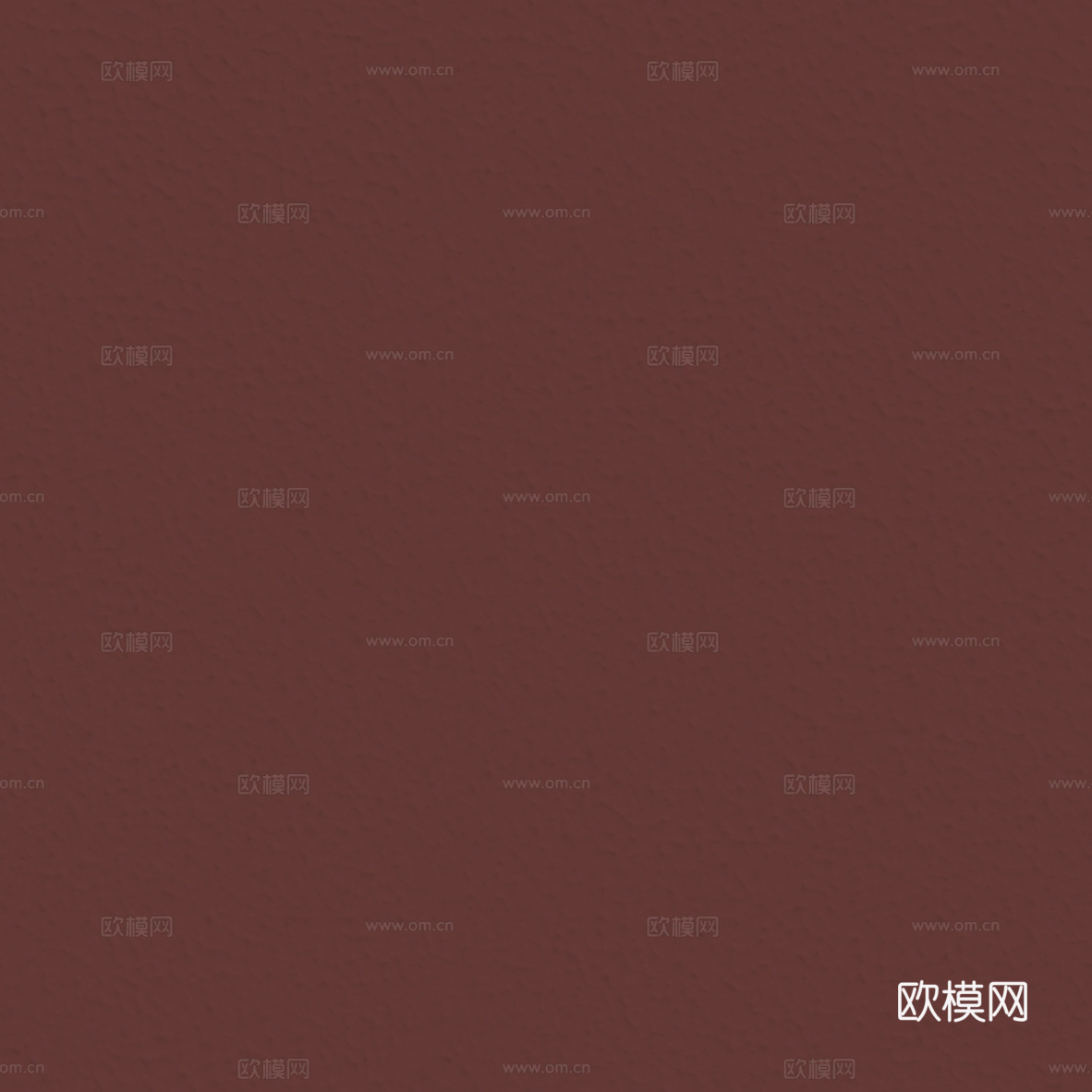 无缝红色乳胶漆质感涂料墙漆