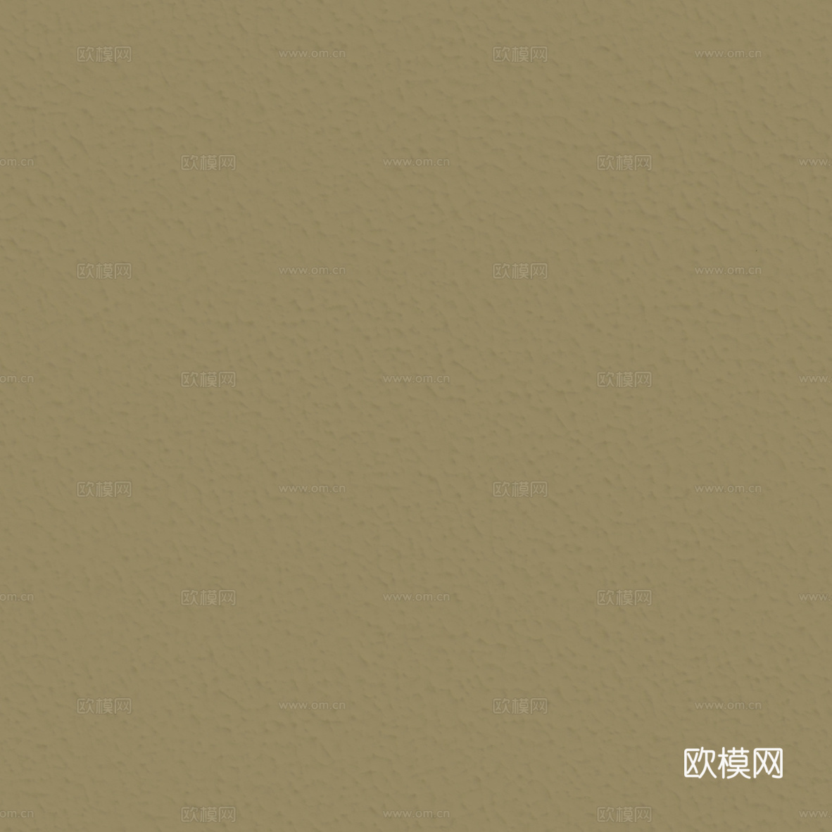 无缝库金棕茶黄乳胶漆质感涂料墙漆