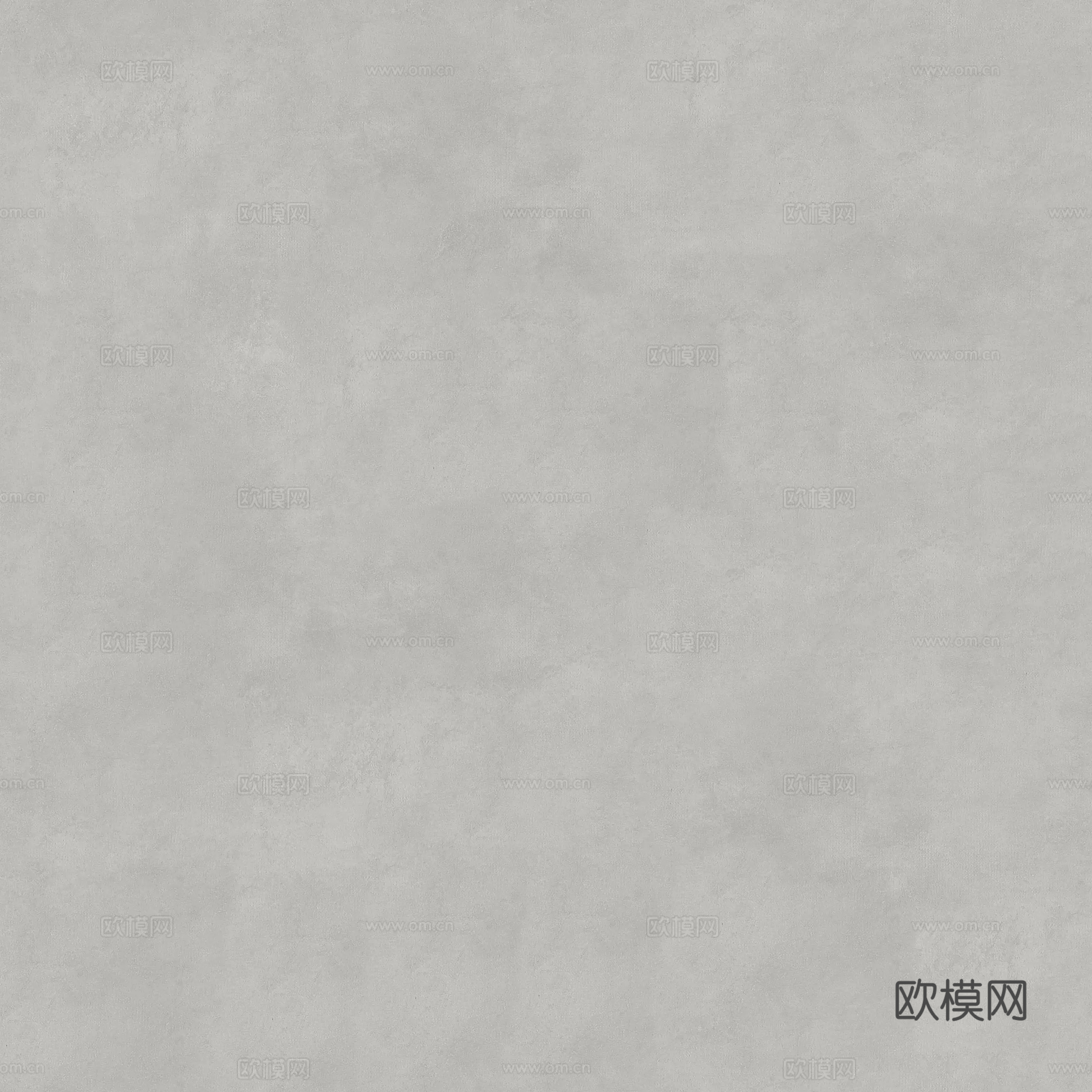 无缝高清水泥灰微水泥贴图