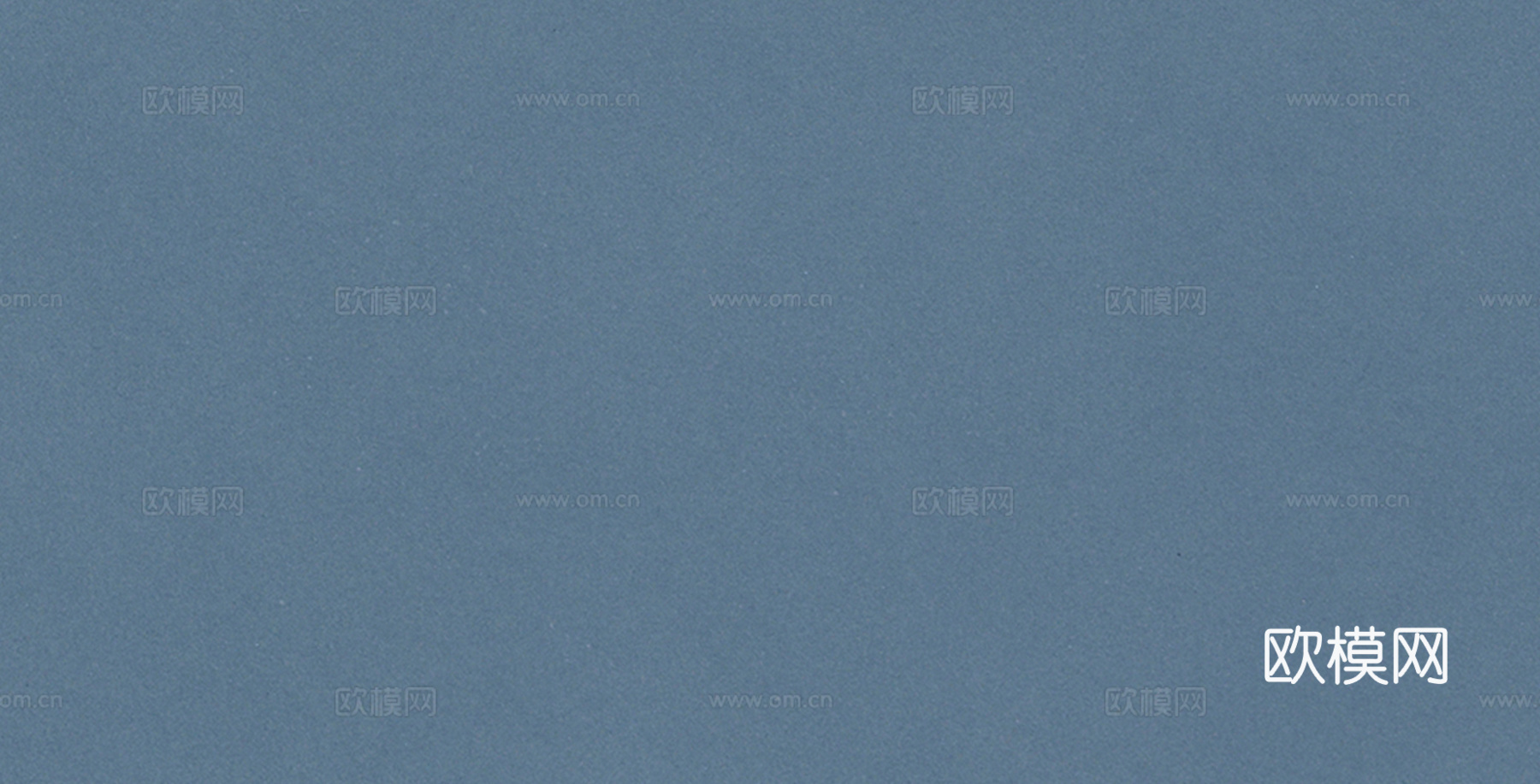 深蓝色蓝色地胶 PVC地胶地板