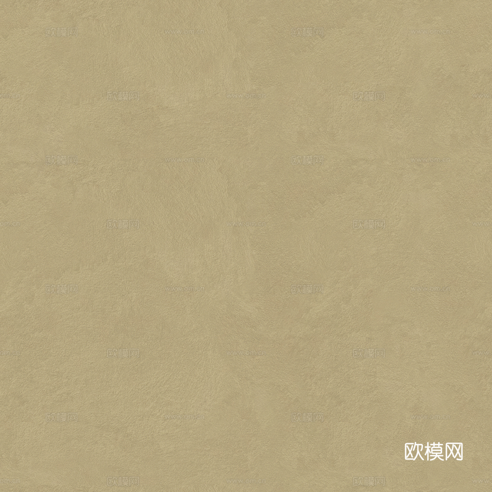 无缝黄色质感涂料 肌理漆墙漆 艺术漆