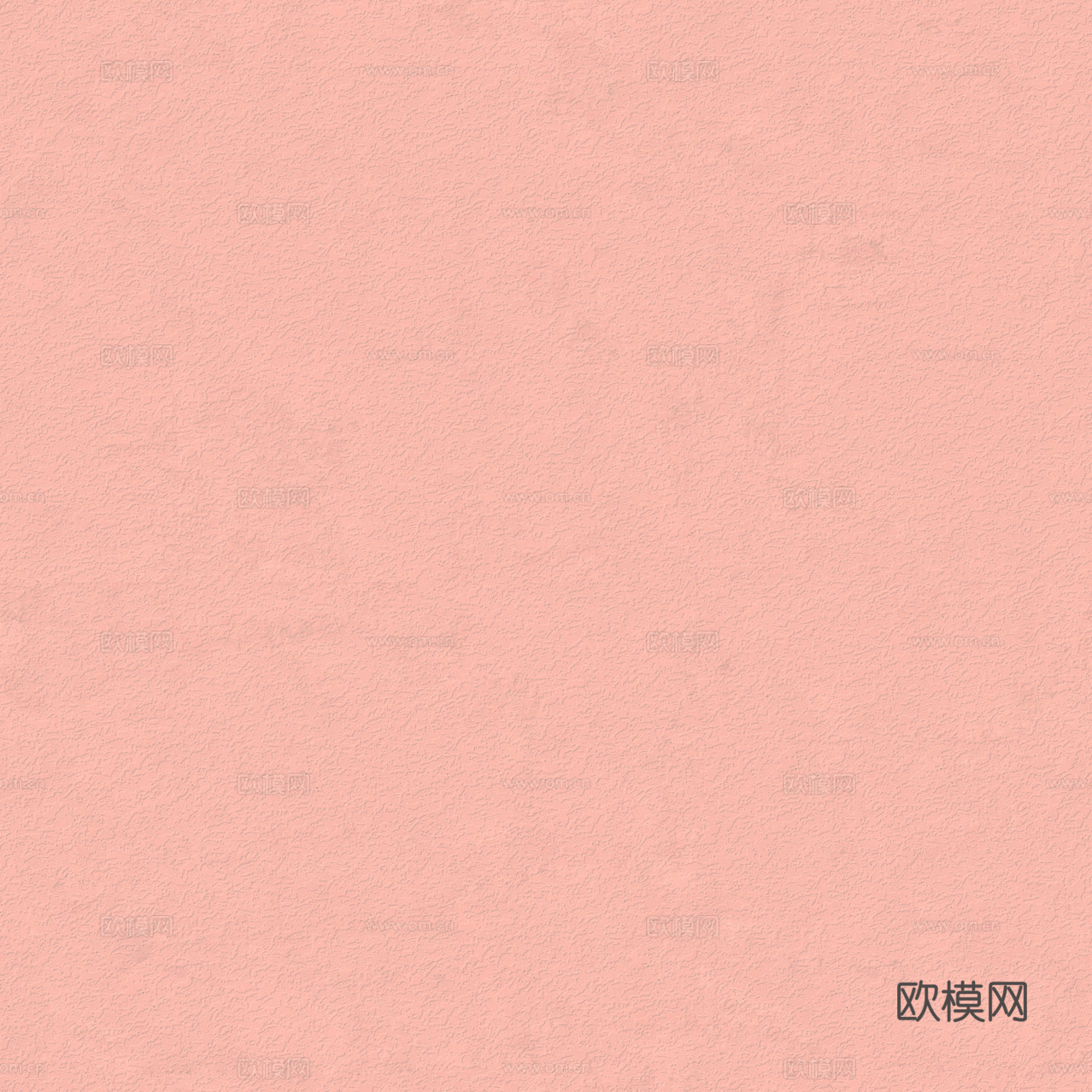 无缝粉红色乳胶漆 质感肌理墙漆