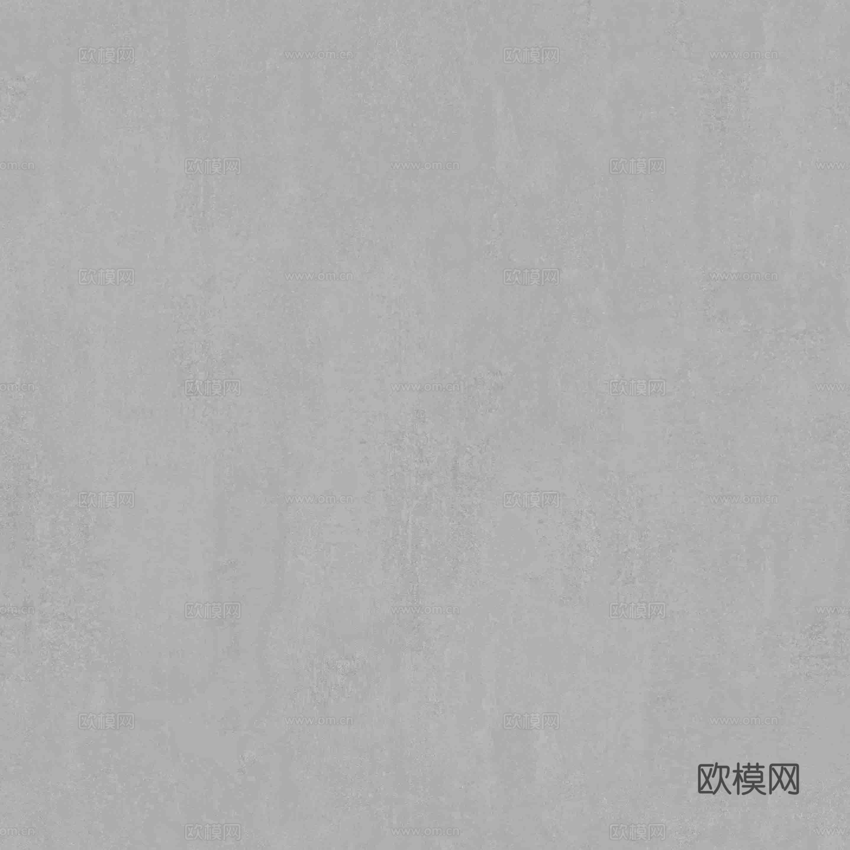 无缝灰色工业地坪漆微水泥