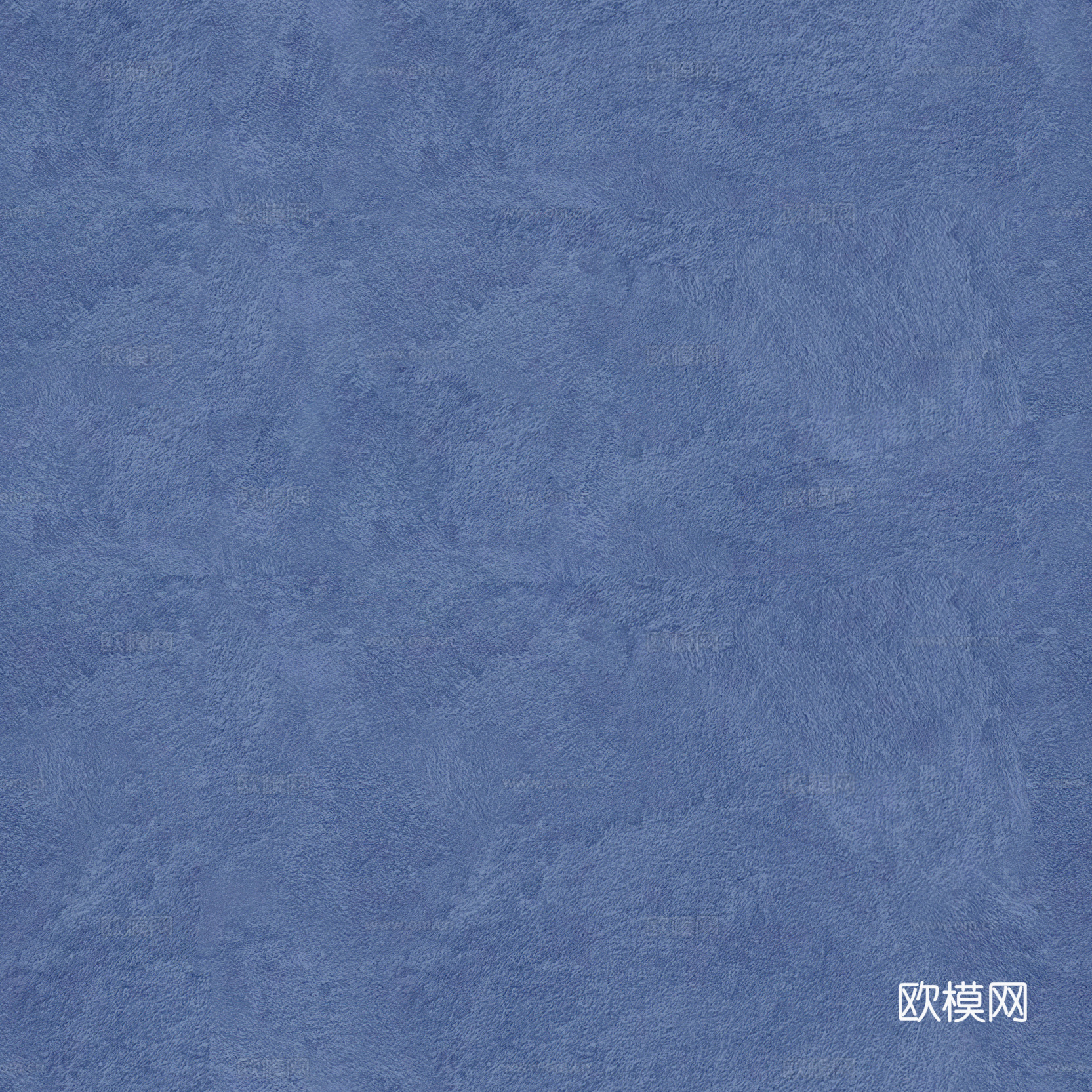 无缝蓝色肌理漆艺术涂料 幻影漆