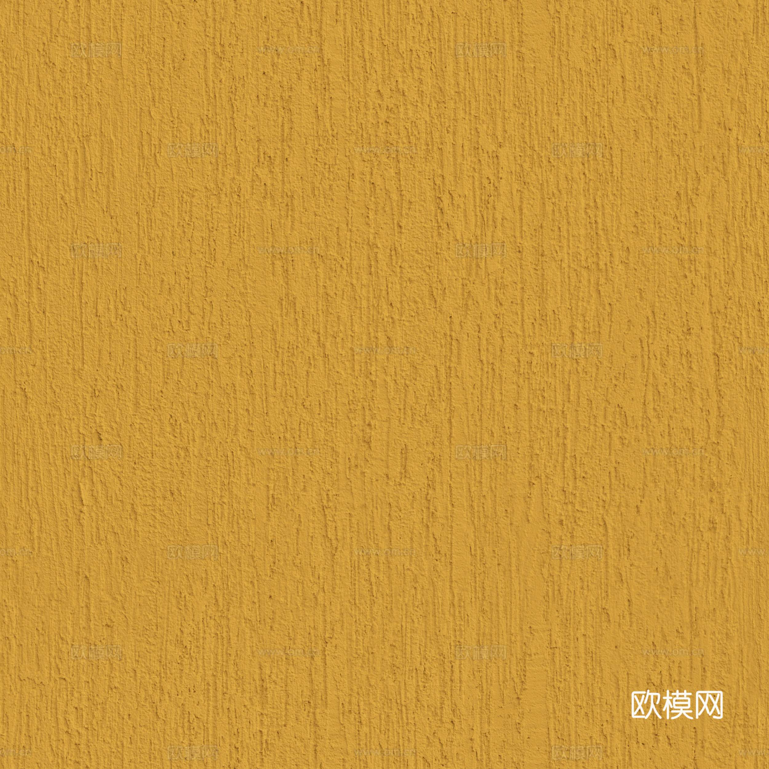 无缝金黄轻奢麻面艺术漆肌理漆