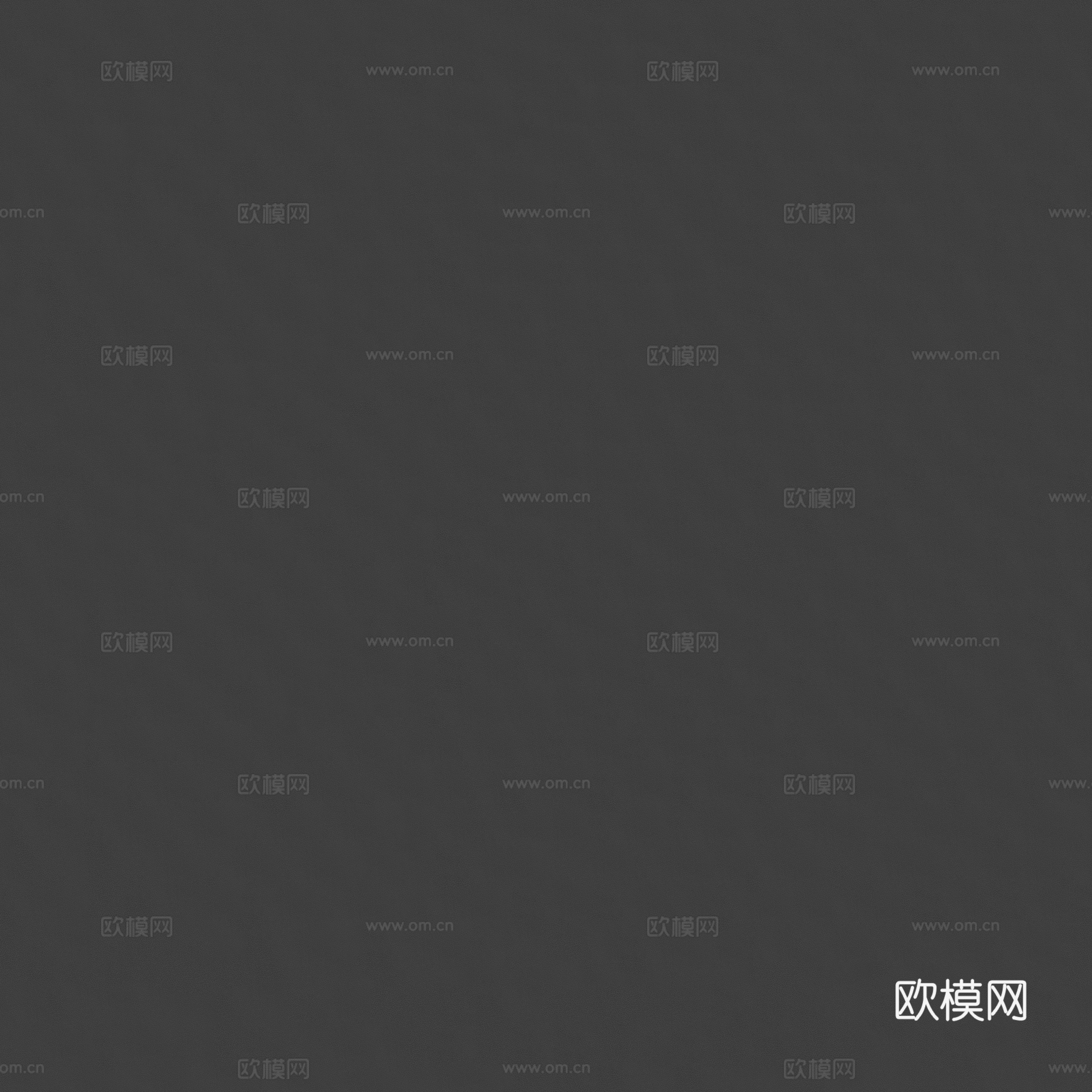 暗灰色磨砂金属贴图