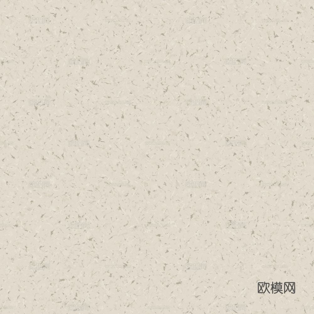 米色地胶 PVC橡胶地板