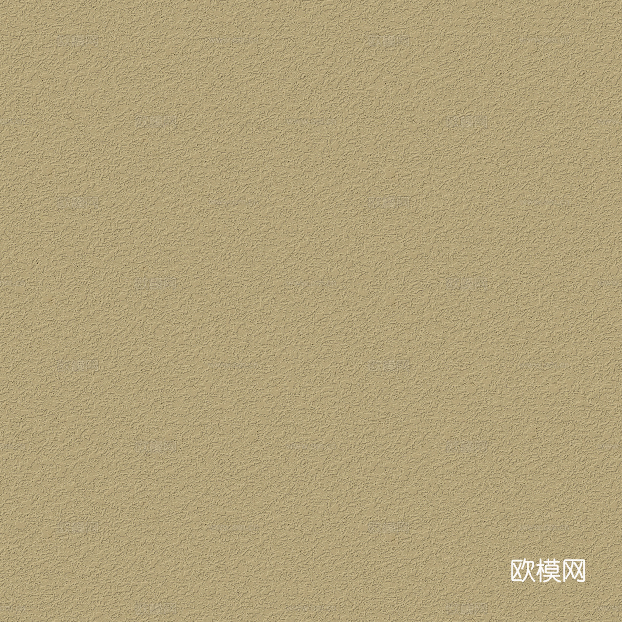 无缝莫奈黄色乳胶漆 质感肌理墙漆