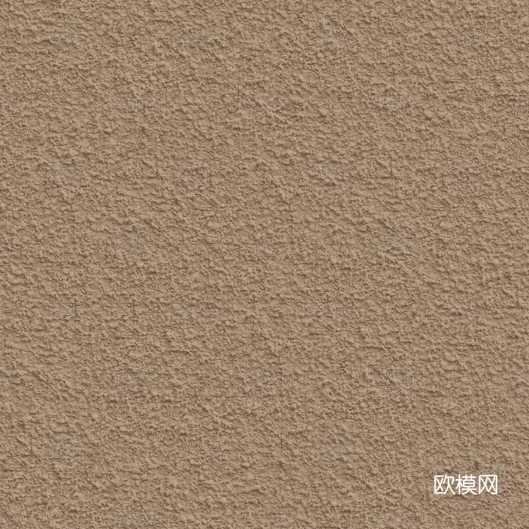无缝黄色真石漆涂料 黄色颗粒感喷砂涂料