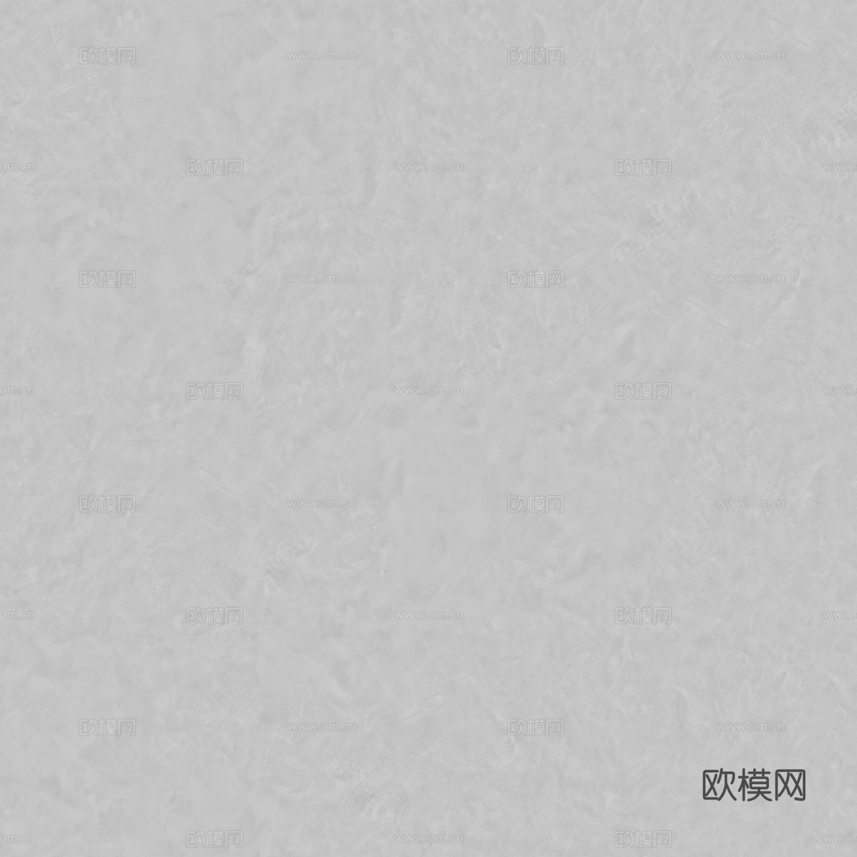 无缝灰色微水泥墙漆地坪漆 素色浅灰抛光混凝土肌理漆质感涂料