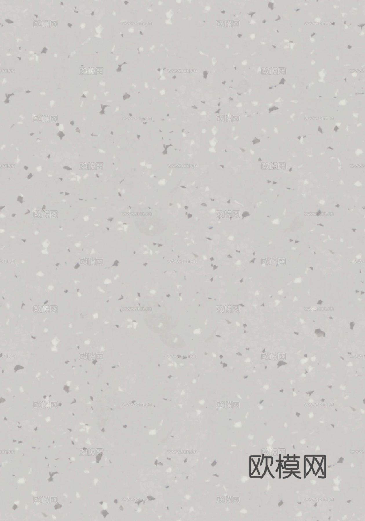 浅灰色地胶PVC地胶地板