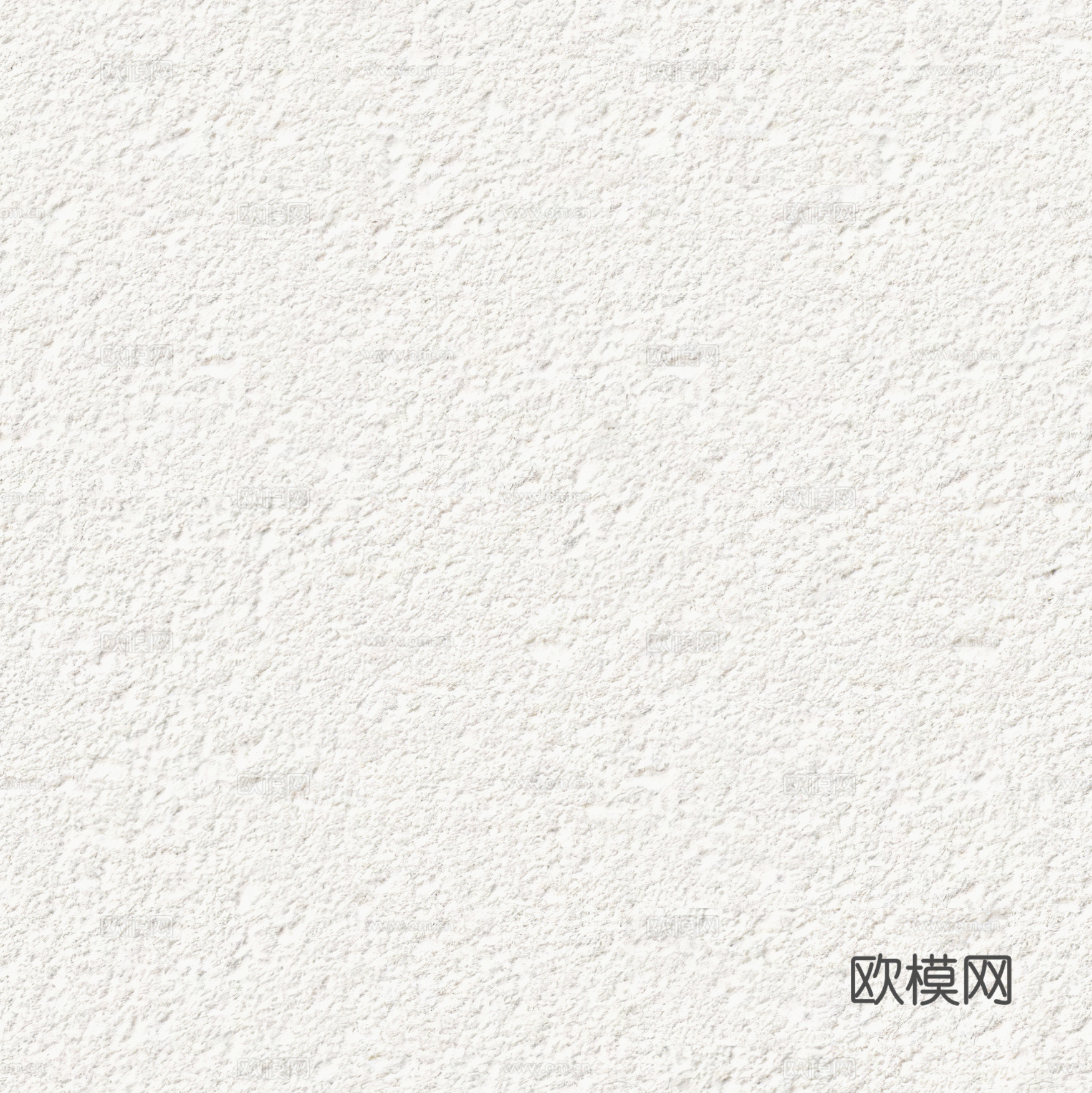 无缝白色硅藻泥涂料艺术漆 白色肌理漆
