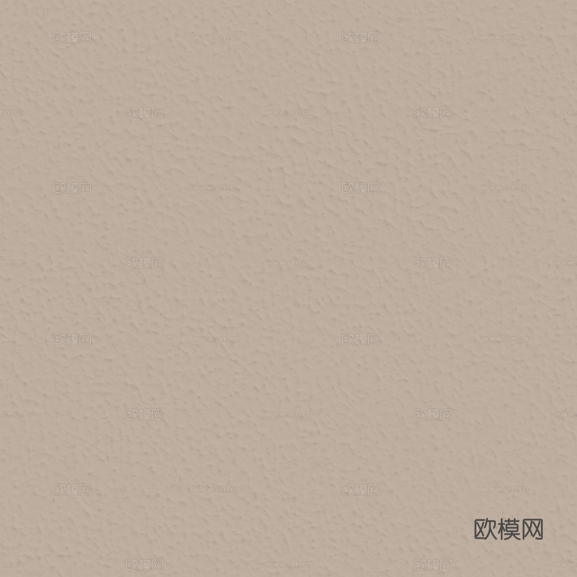 无缝浅驼色乳胶漆质感涂料墙漆