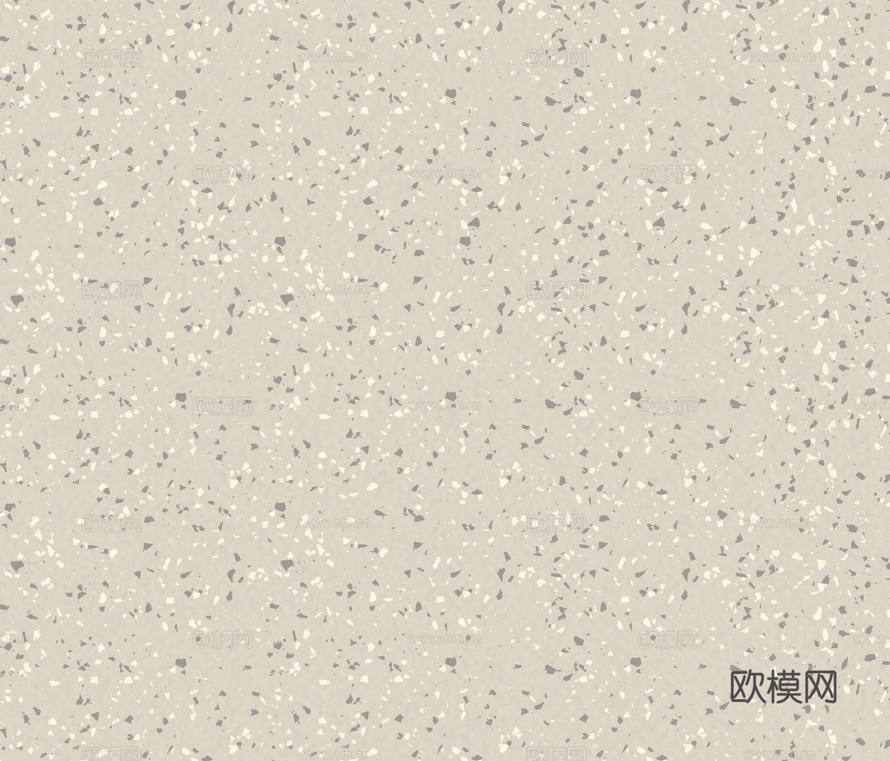 无缝黄色地胶 PVC地胶地板