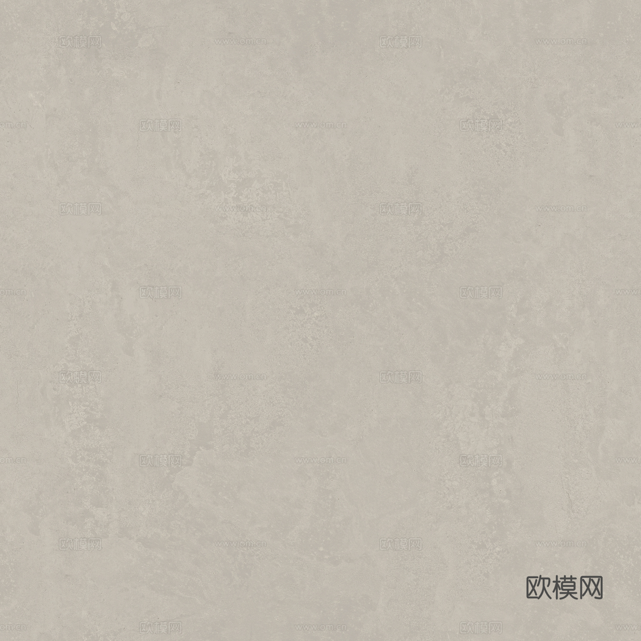 无缝暖灰微水泥艺术漆 肌理漆