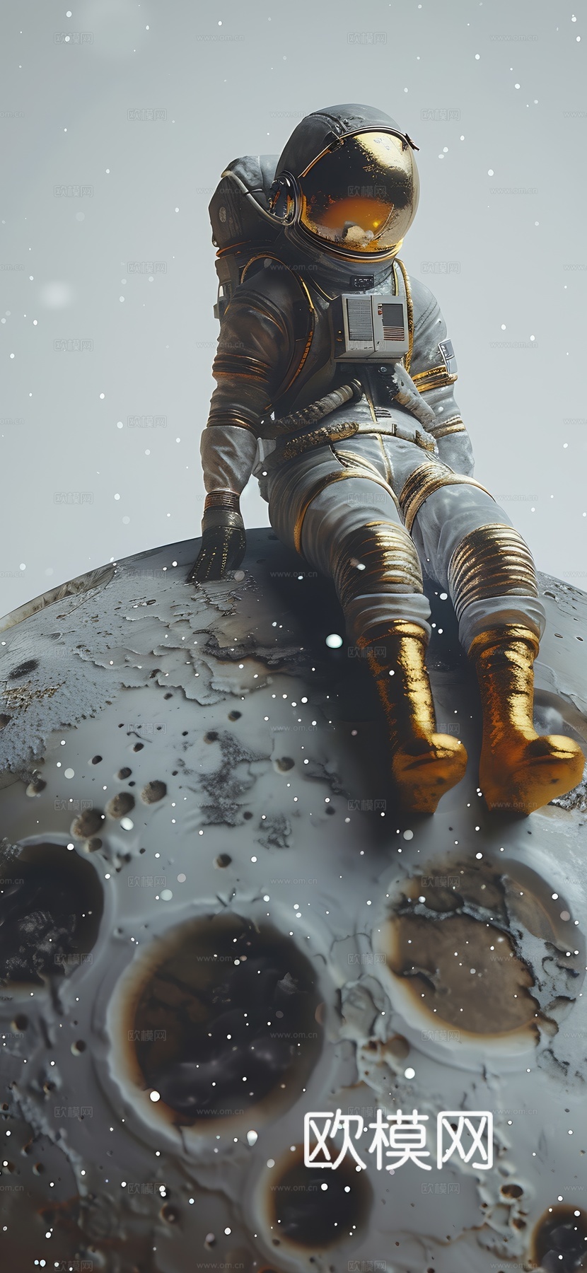 高清新款儿童房卡通挂画壁纸下载