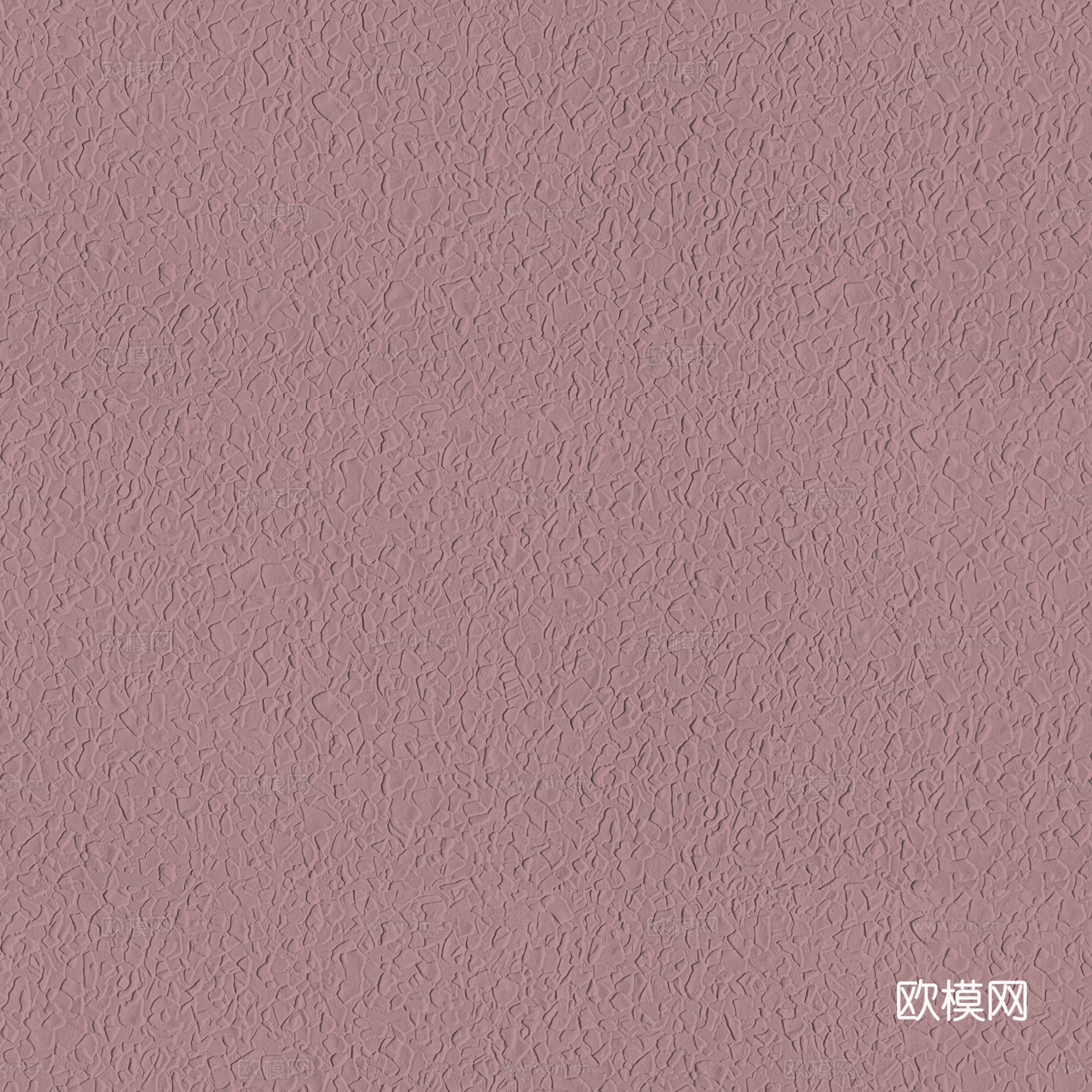 无缝红色艺术乳胶漆 红色质感肌理漆涂料
