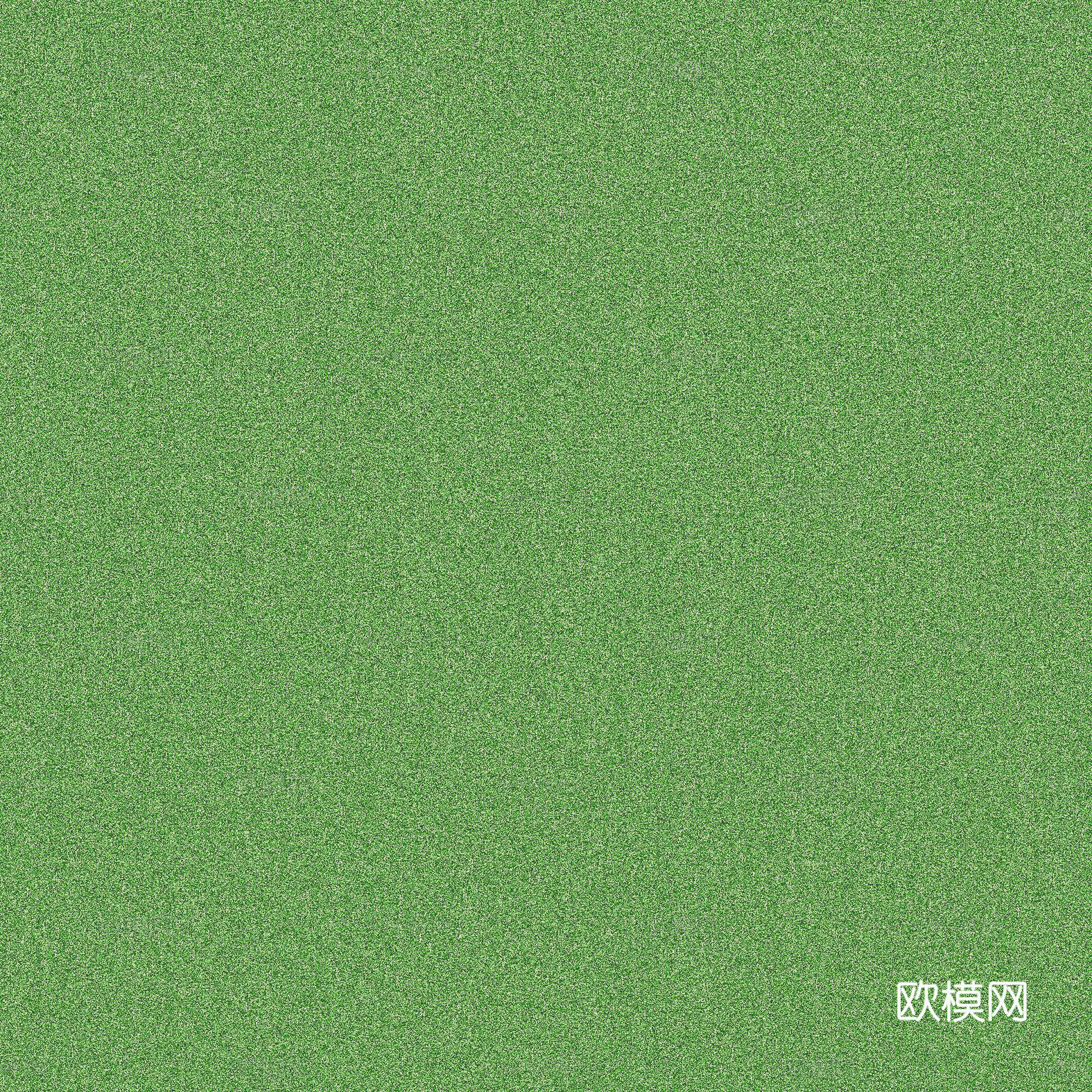 无缝浅绿色地胶 PVC地胶地板
