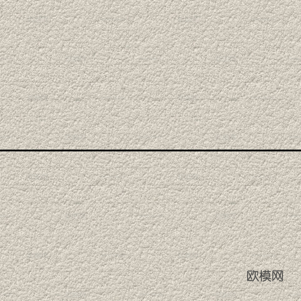 无缝淡黄驼色真石漆外墙 颗粒感外墙涂料