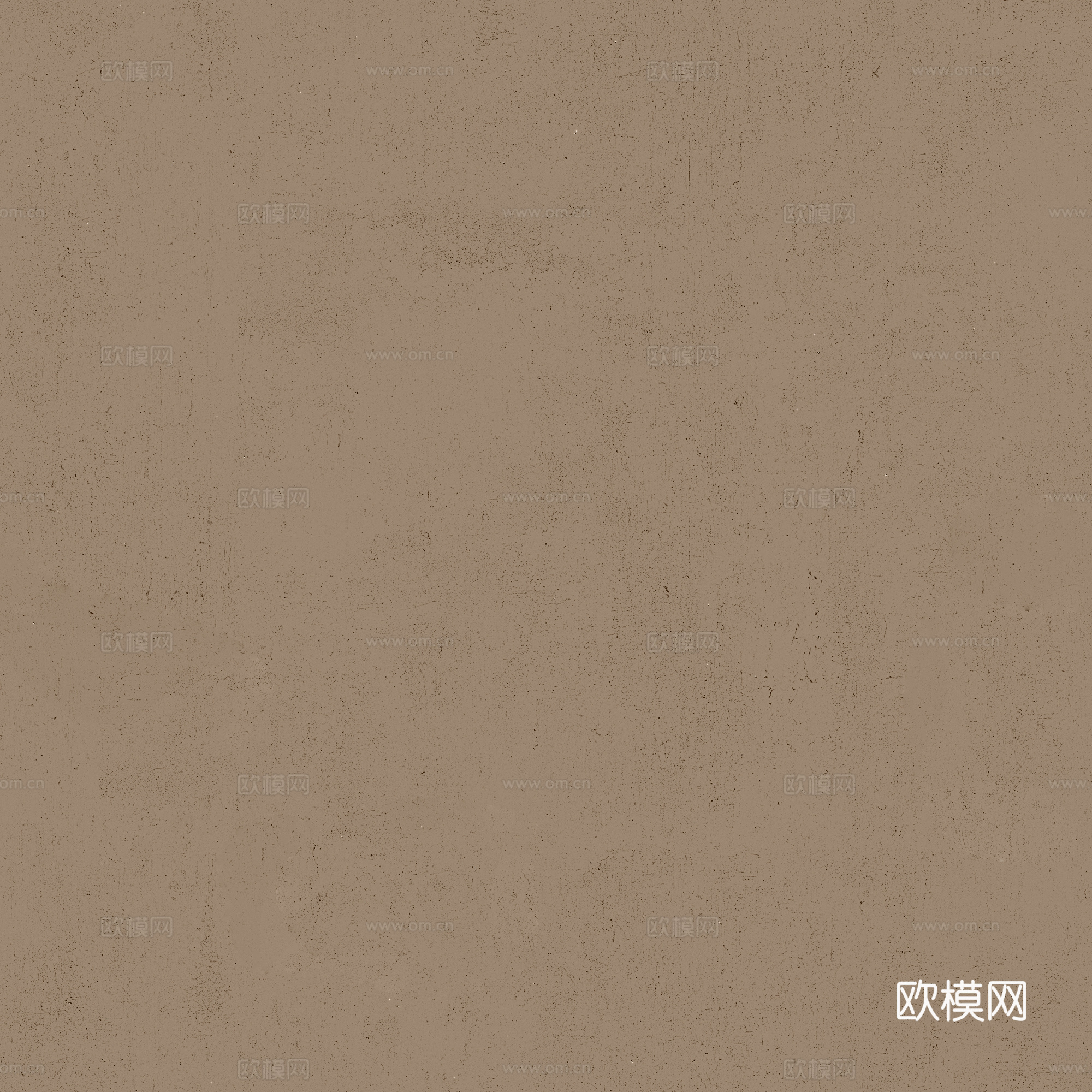 无缝棕色肌理漆质感涂料 棕色侘寂风艺术漆
